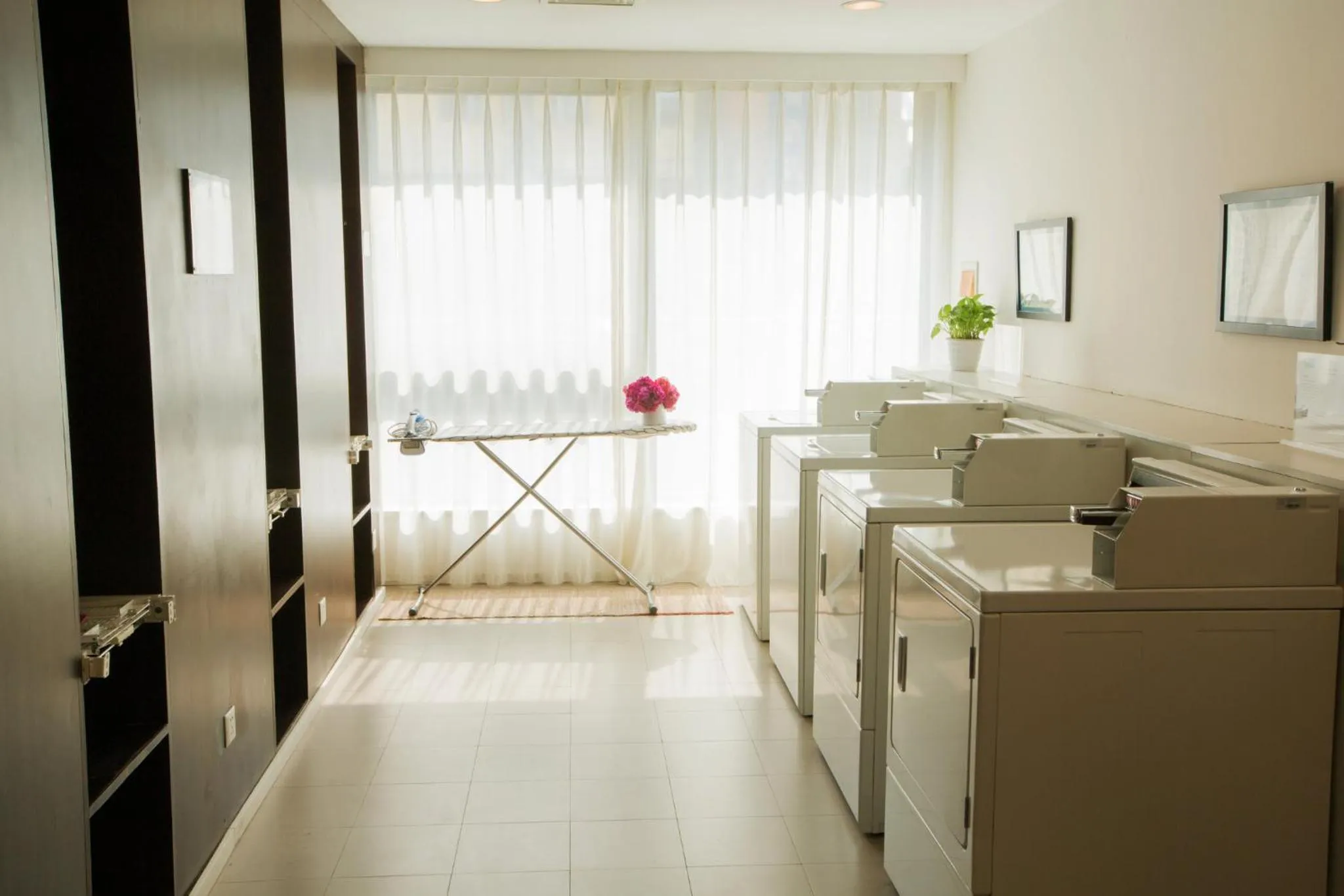 Other in Holiday Inn Express Chengdu Gulou