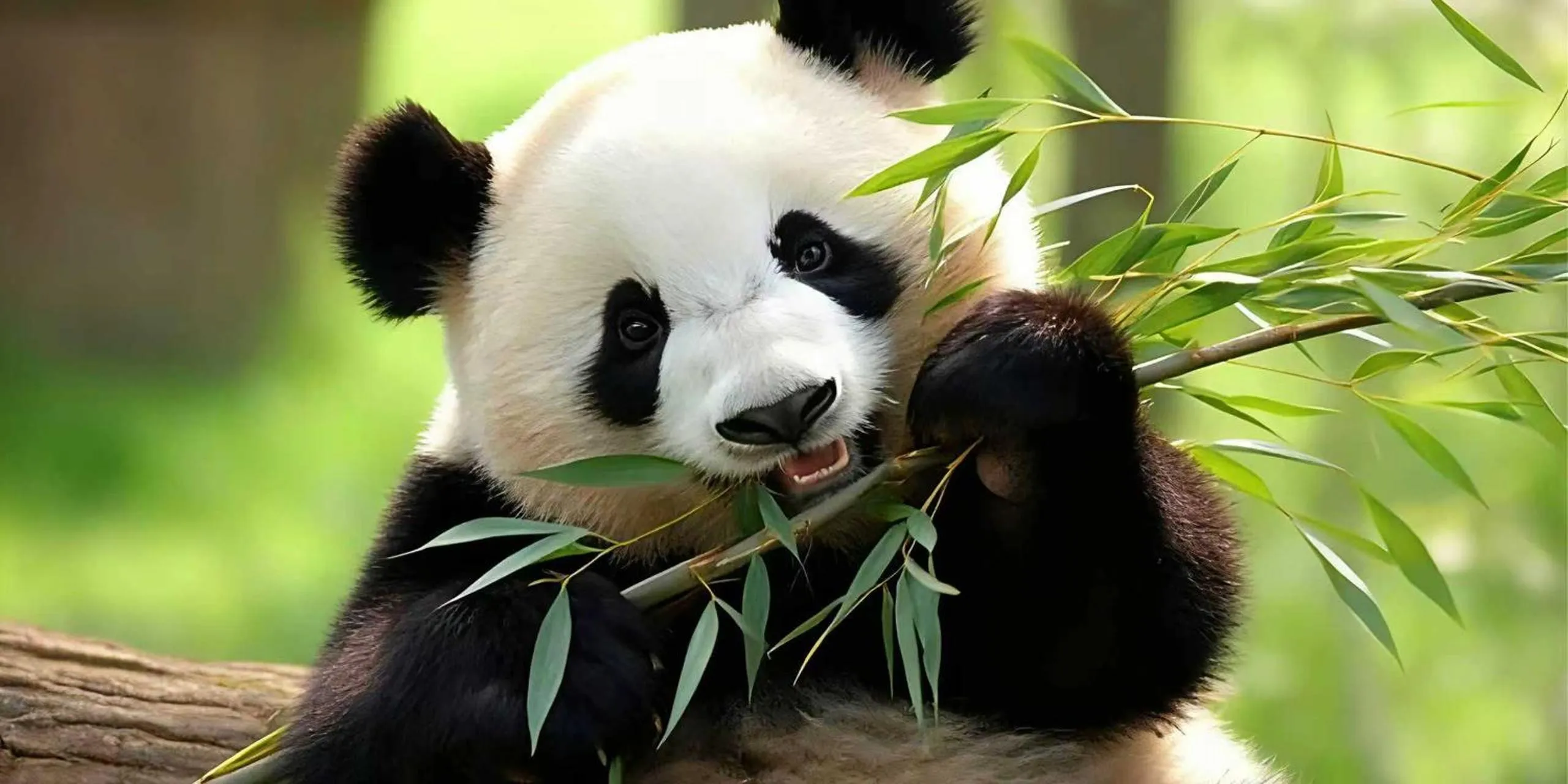 Nearby landmark in Holiday Inn Express Chengdu Gulou