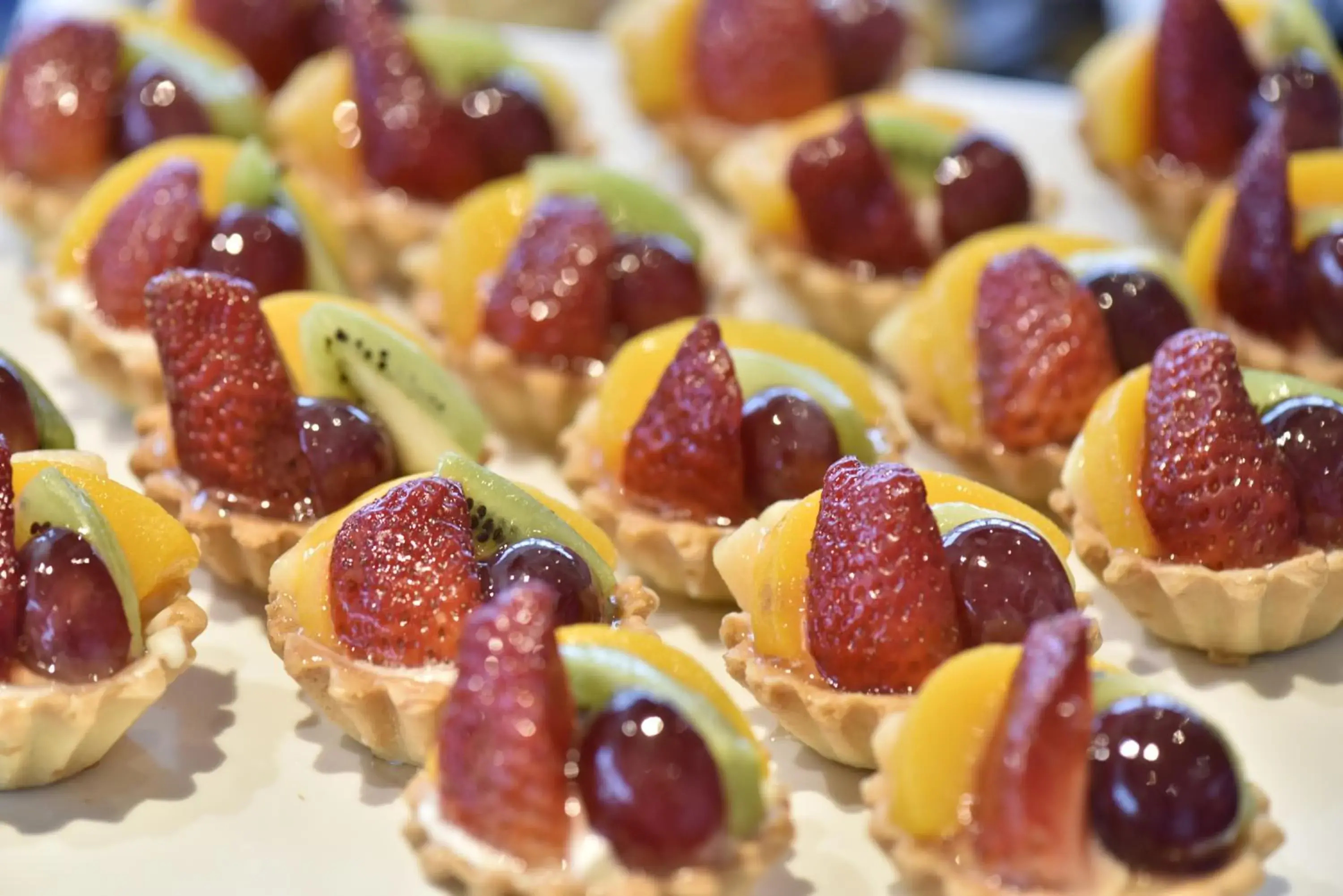 Meals in Awaliv Hotel Meals in Awaliv Hotel