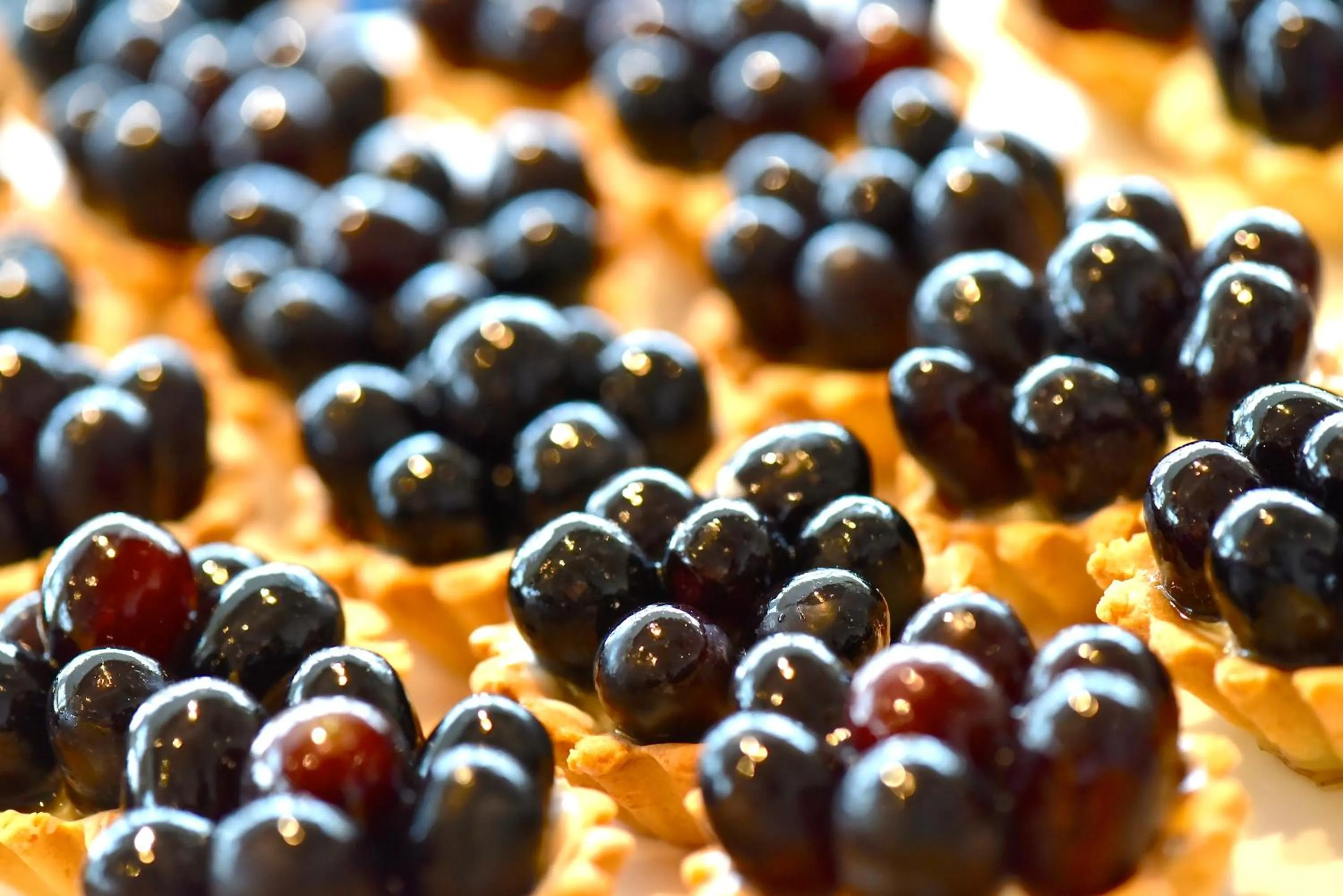 Meals in Awaliv Hotel