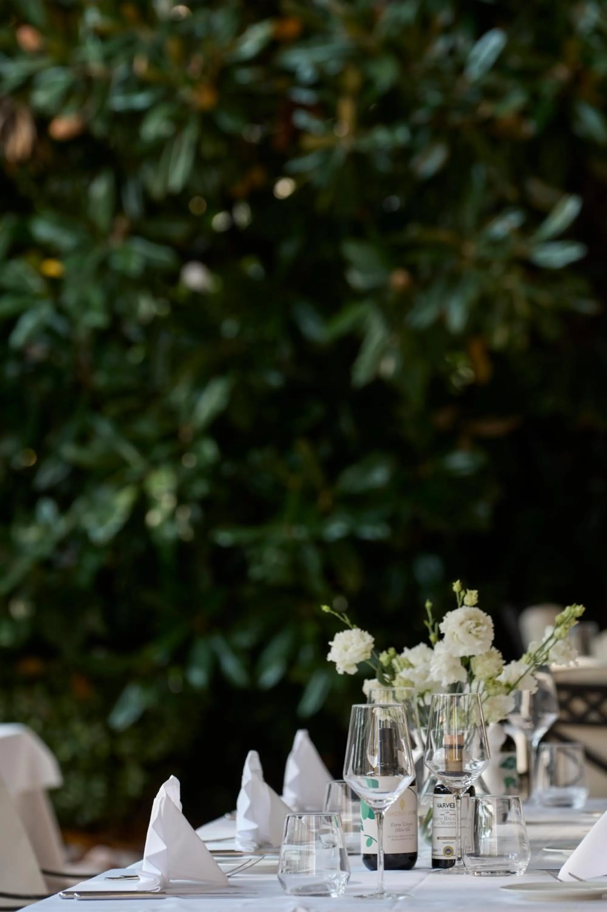 wedding in Amadria Park Hotel Sveti Jakov