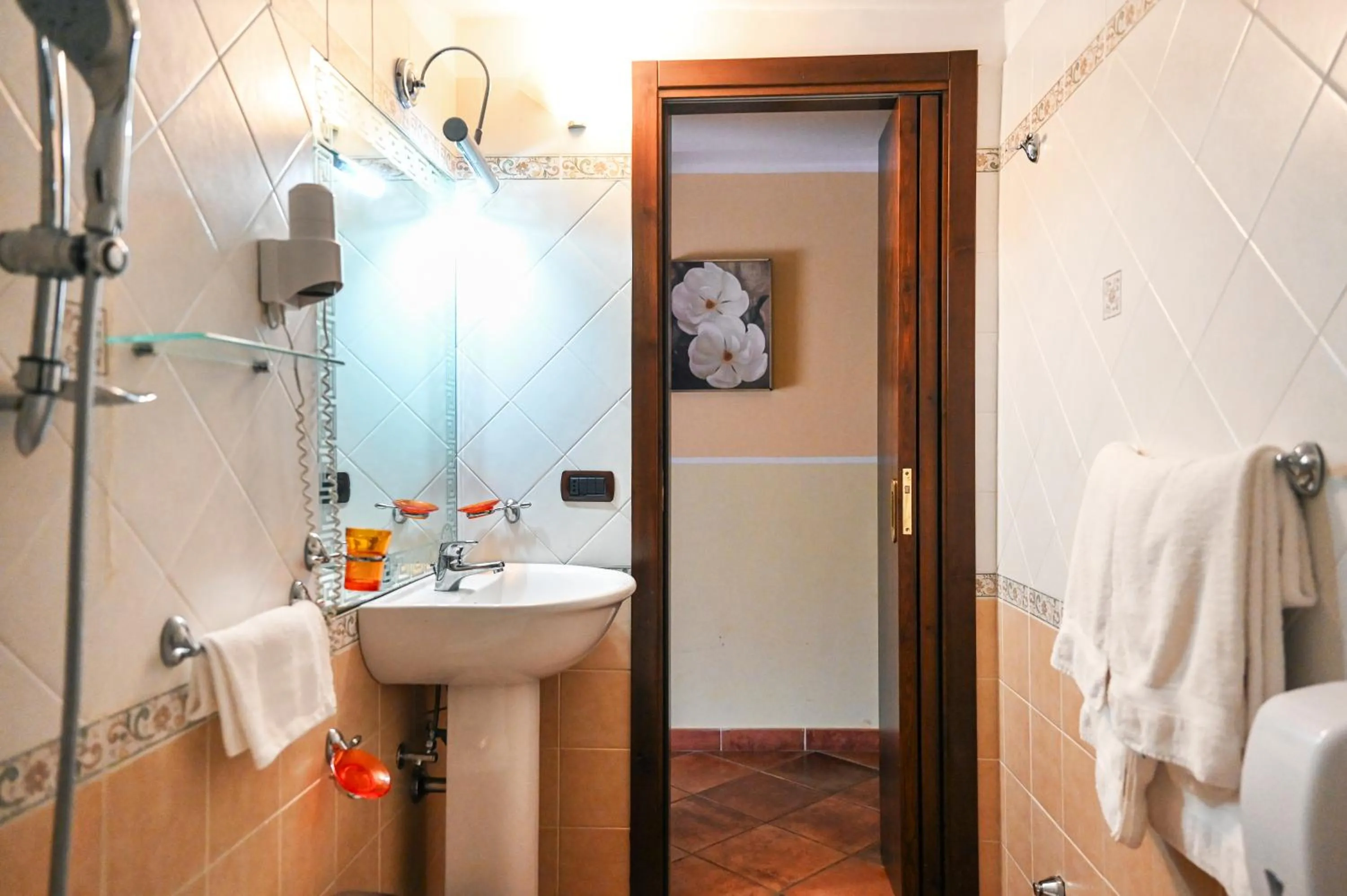 Hotel Palazzo Krataiis