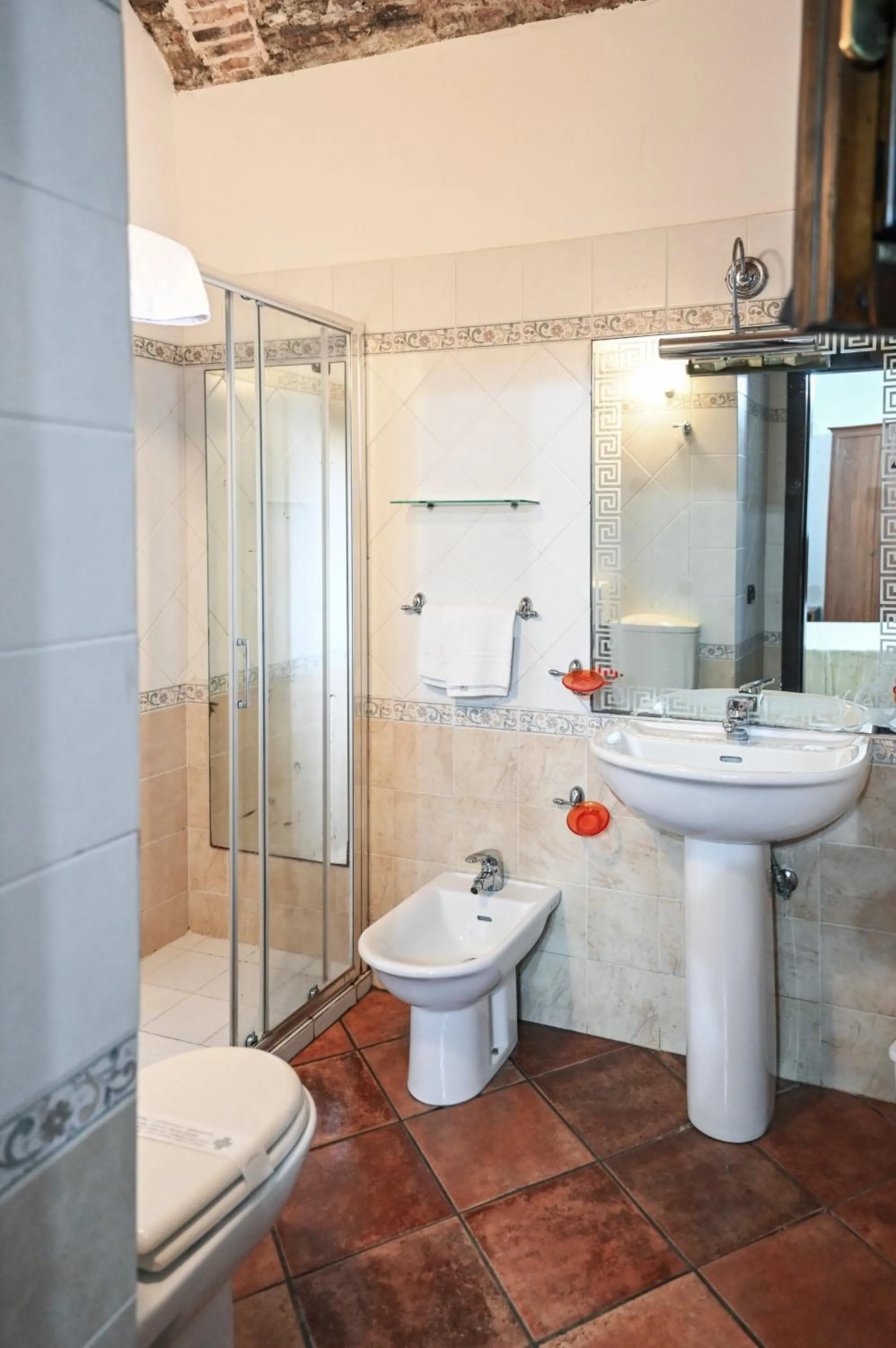 Hotel Palazzo Krataiis