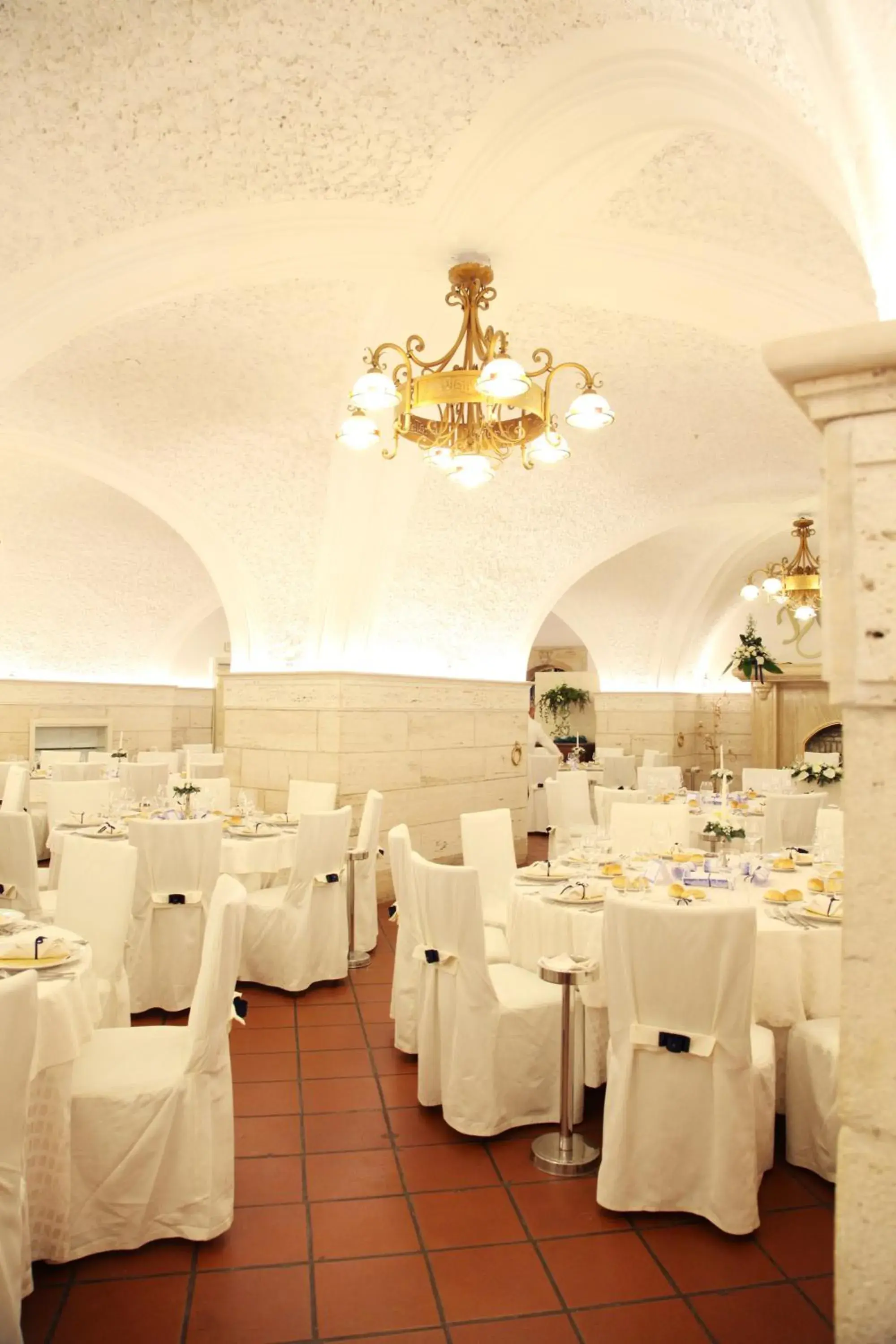 Hotel Palazzo Krataiis Hotel Palazzo Krataiis