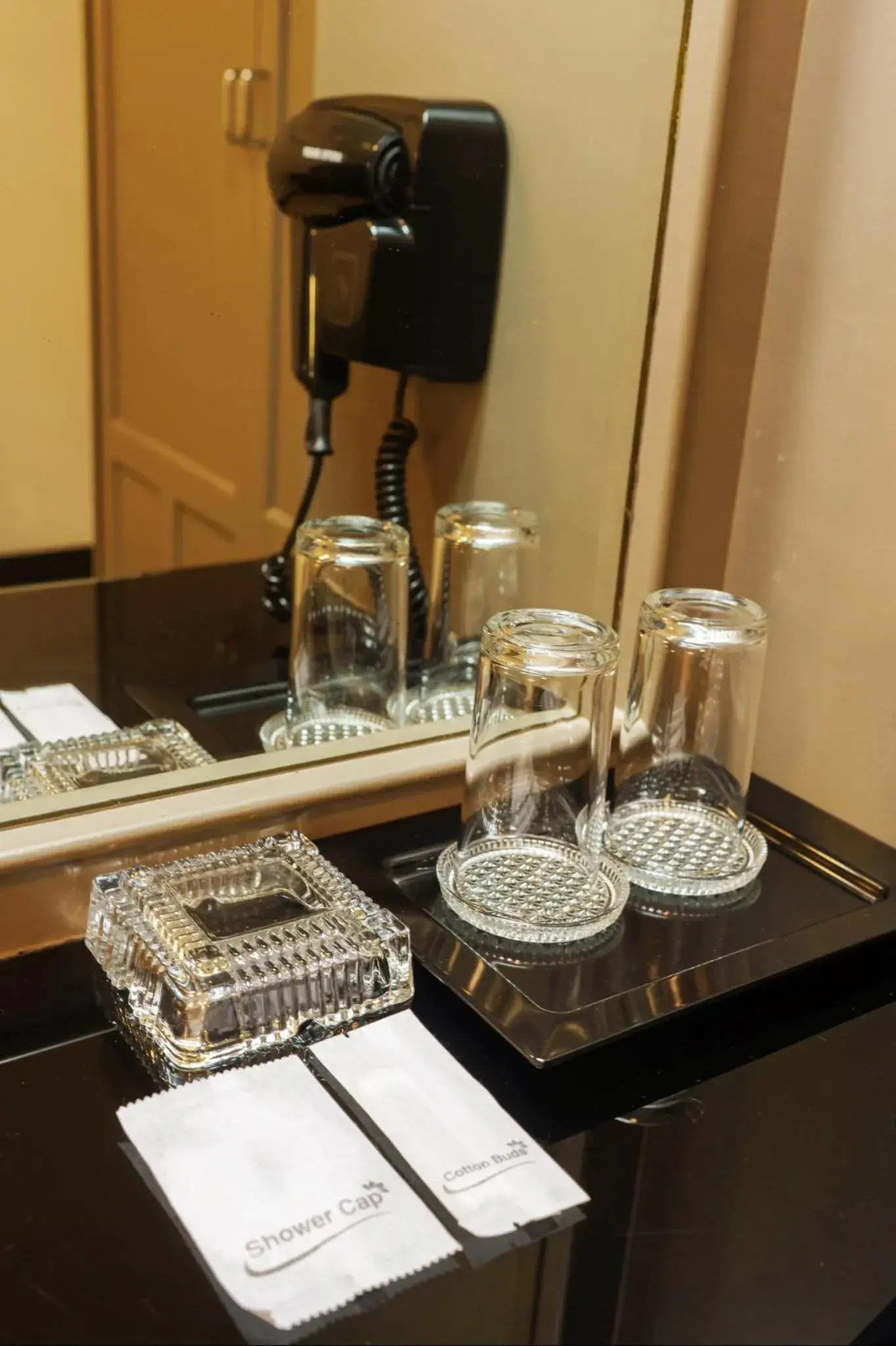 Hi Season Hotel Hi Season Hotel