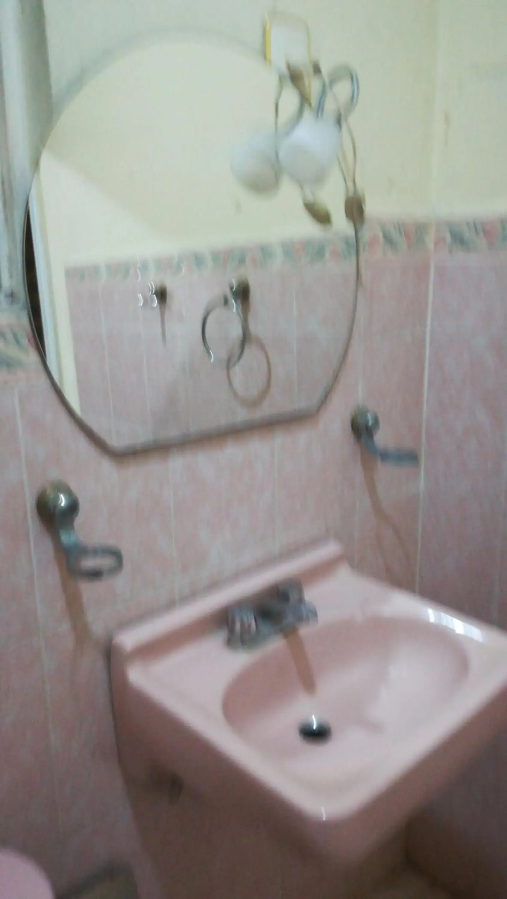 Amplias Y Confortables Habitaciones Amuebladas Amplias Y Confortables Habitaciones Amuebladas