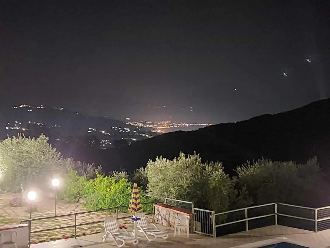 Bel Tempio