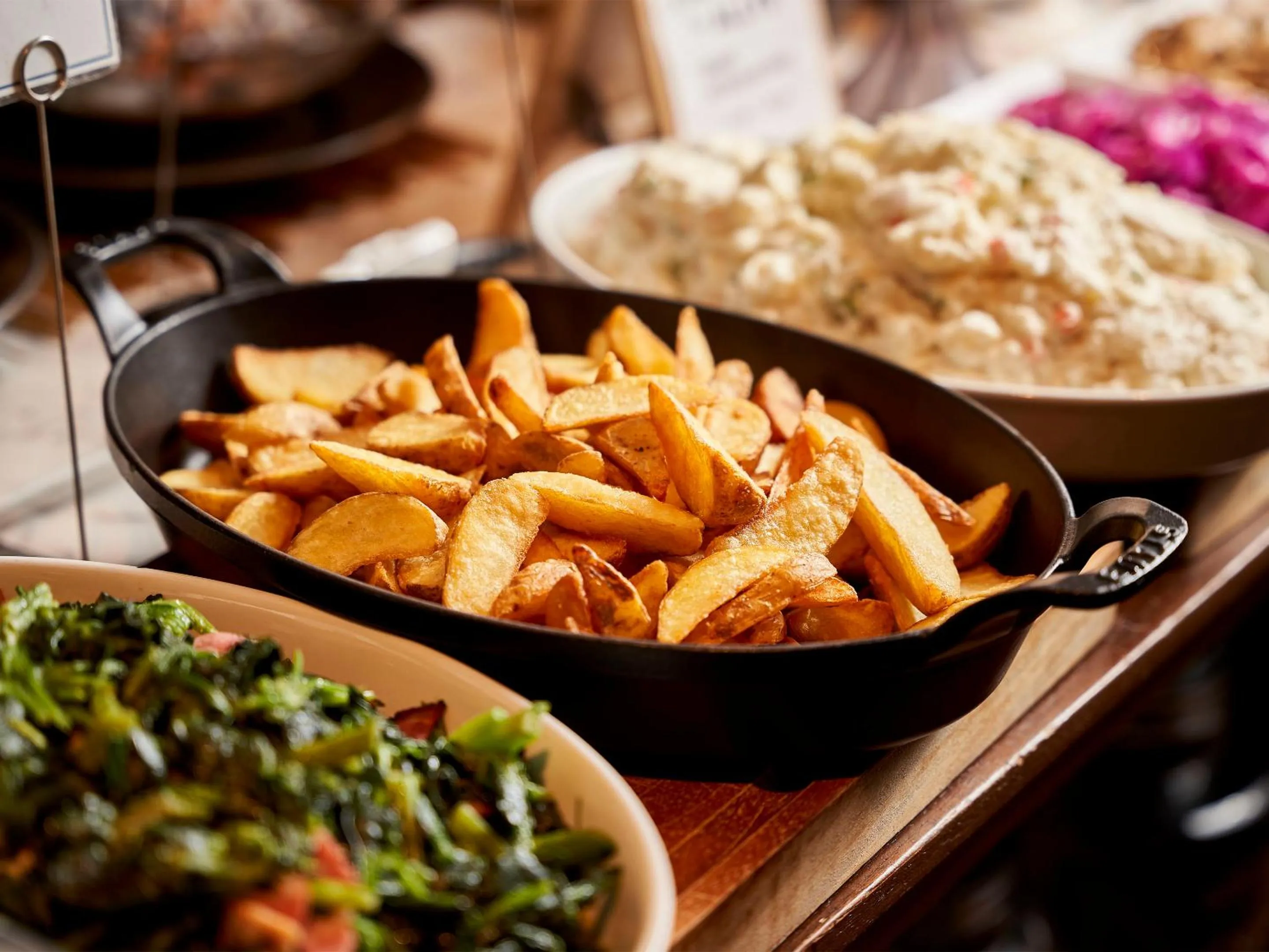 Breakfast in DEL style Nagoya Nayabashi by Daiwa Roynet Hotel - former Daiwa Roynet Hotel Nagoya Nayabashi