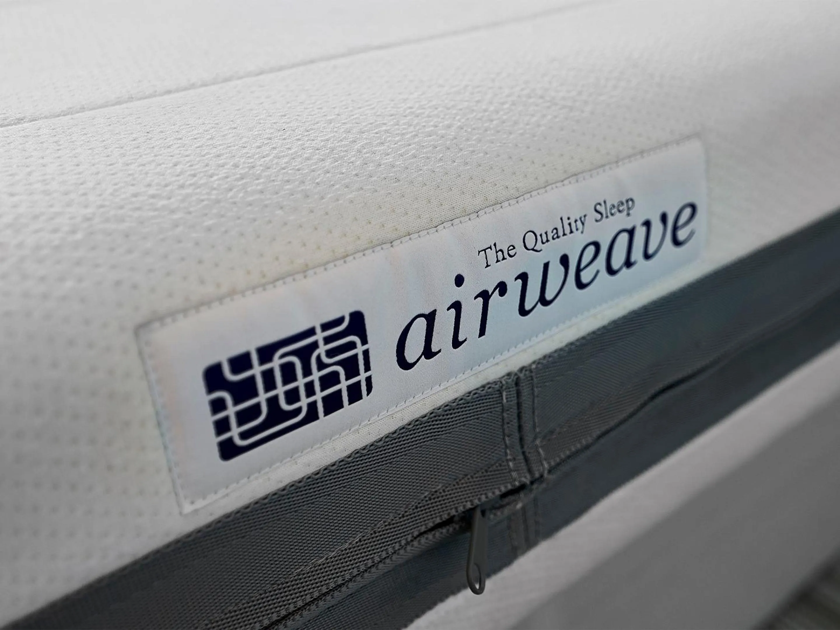 Bed in DEL style Nagoya Nayabashi by Daiwa Roynet Hotel - former Daiwa Roynet Hotel Nagoya Nayabashi