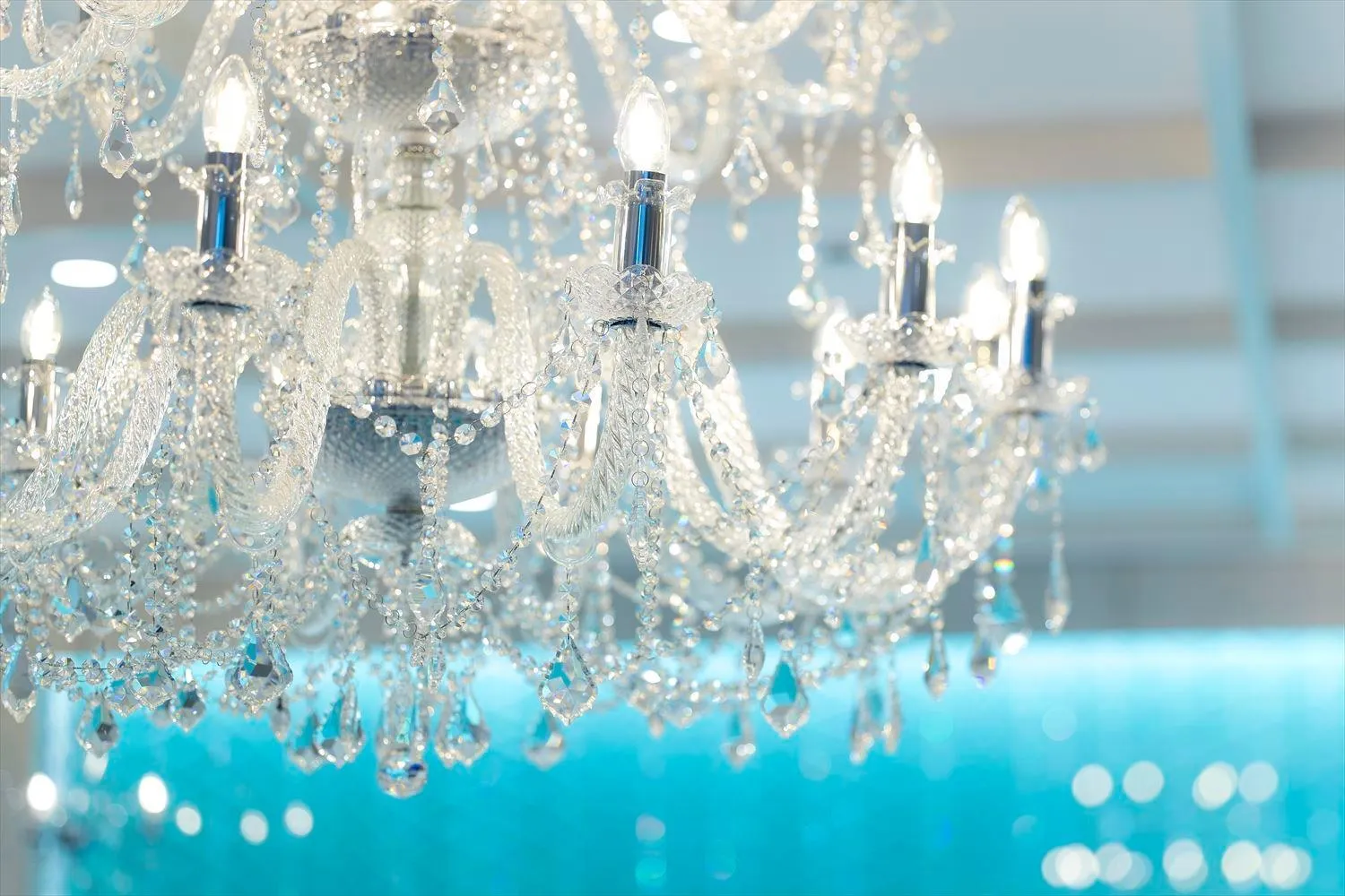 Lobby or reception in DEL style Nagoya Nayabashi by Daiwa Roynet Hotel - former Daiwa Roynet Hotel Nagoya Nayabashi