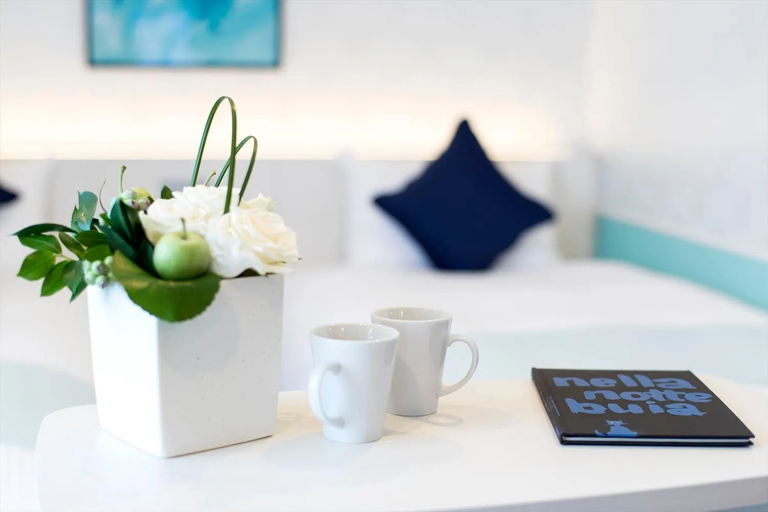 Other, Bed in DEL style Nagoya Nayabashi by Daiwa Roynet Hotel - former Daiwa Roynet Hotel Nagoya Nayabashi