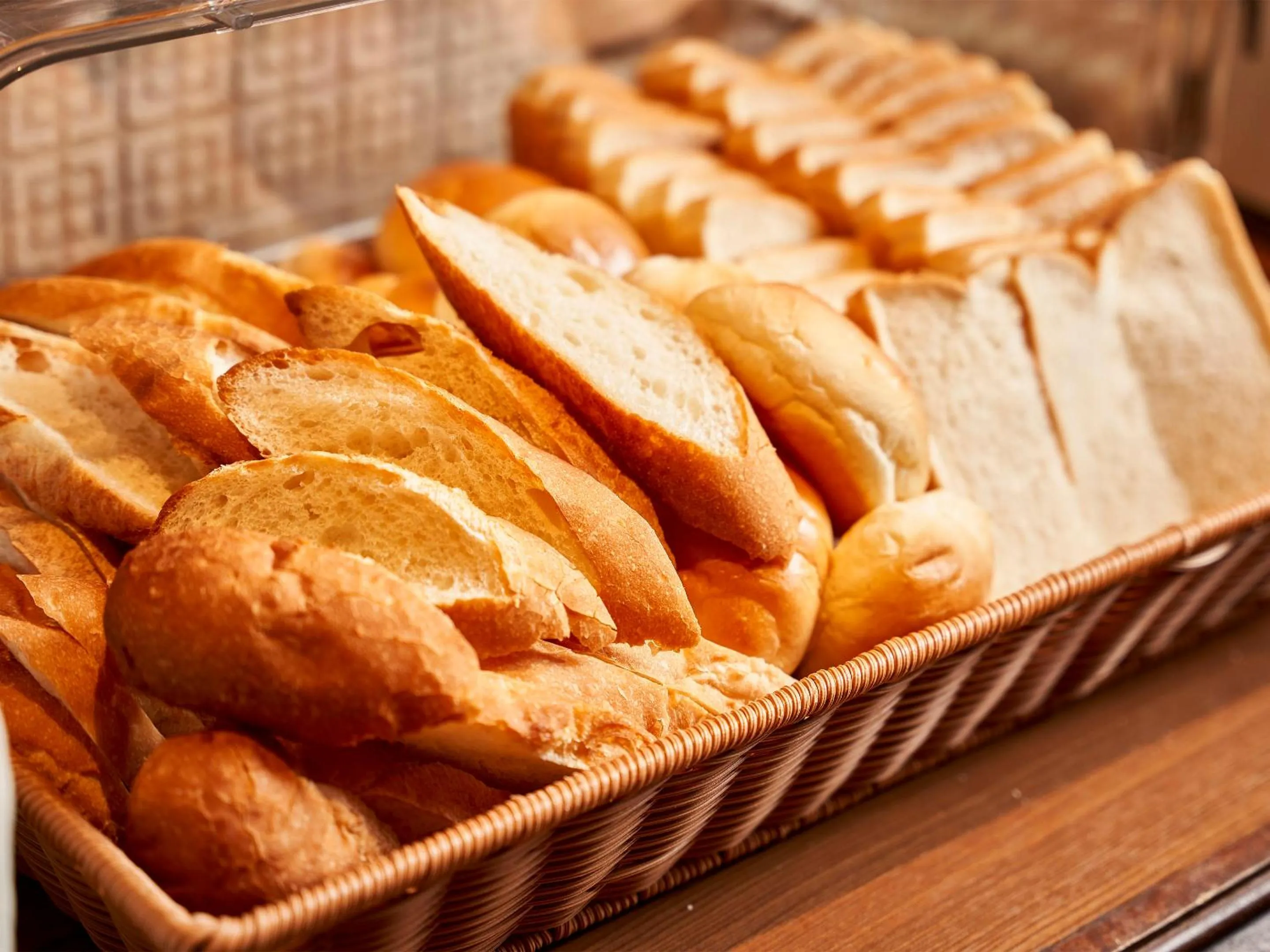 Breakfast in DEL style Nagoya Nayabashi by Daiwa Roynet Hotel - former Daiwa Roynet Hotel Nagoya Nayabashi