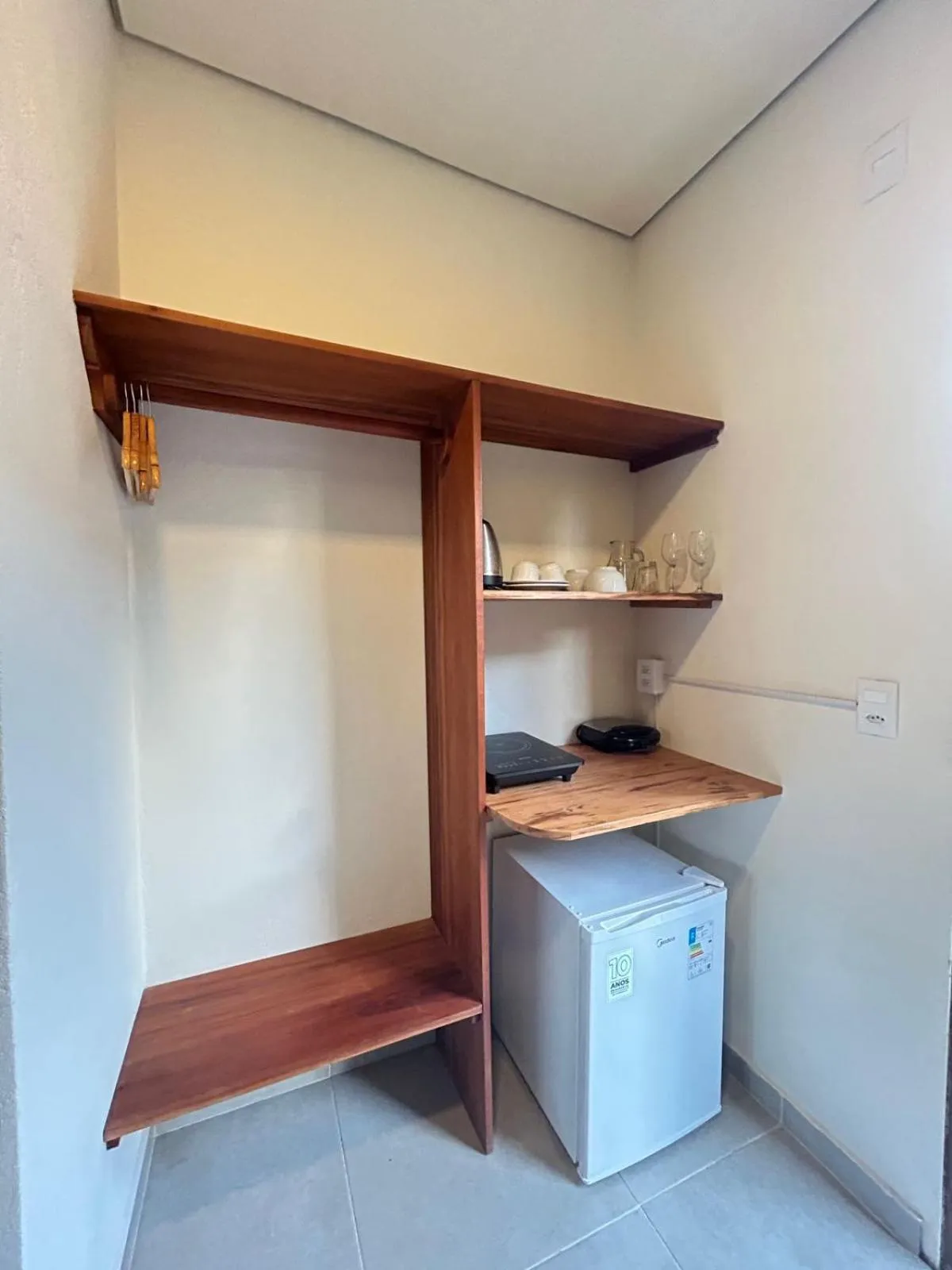 Casa Bon Voyage - Guesthouse