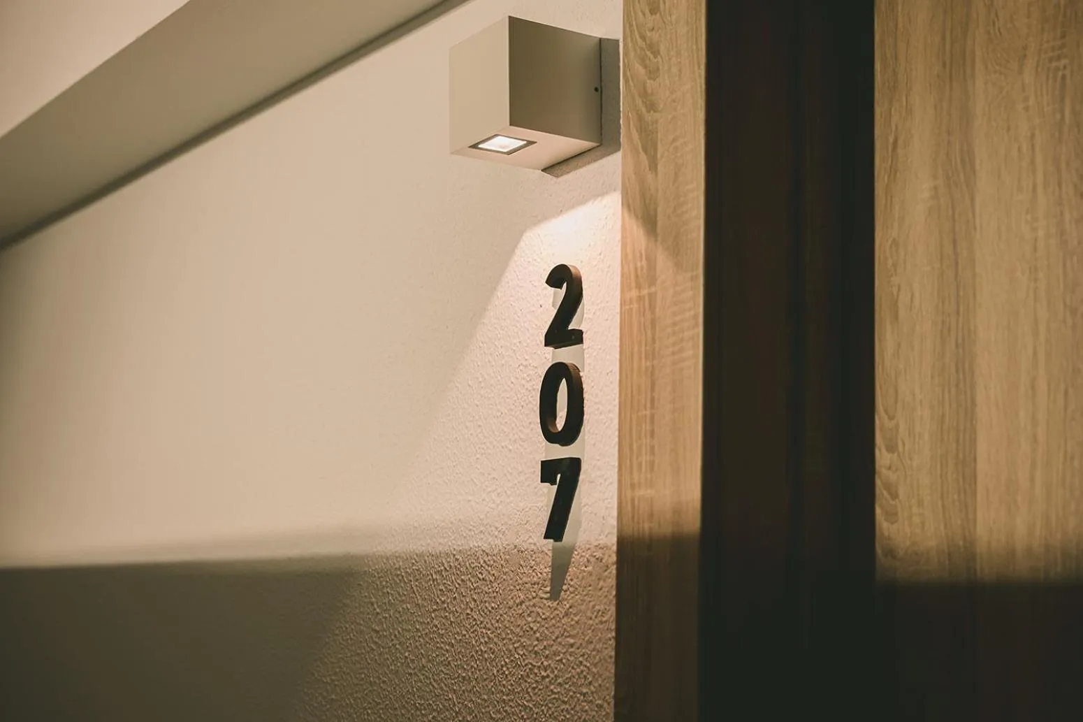 Other in Aparthotel Novo Mar