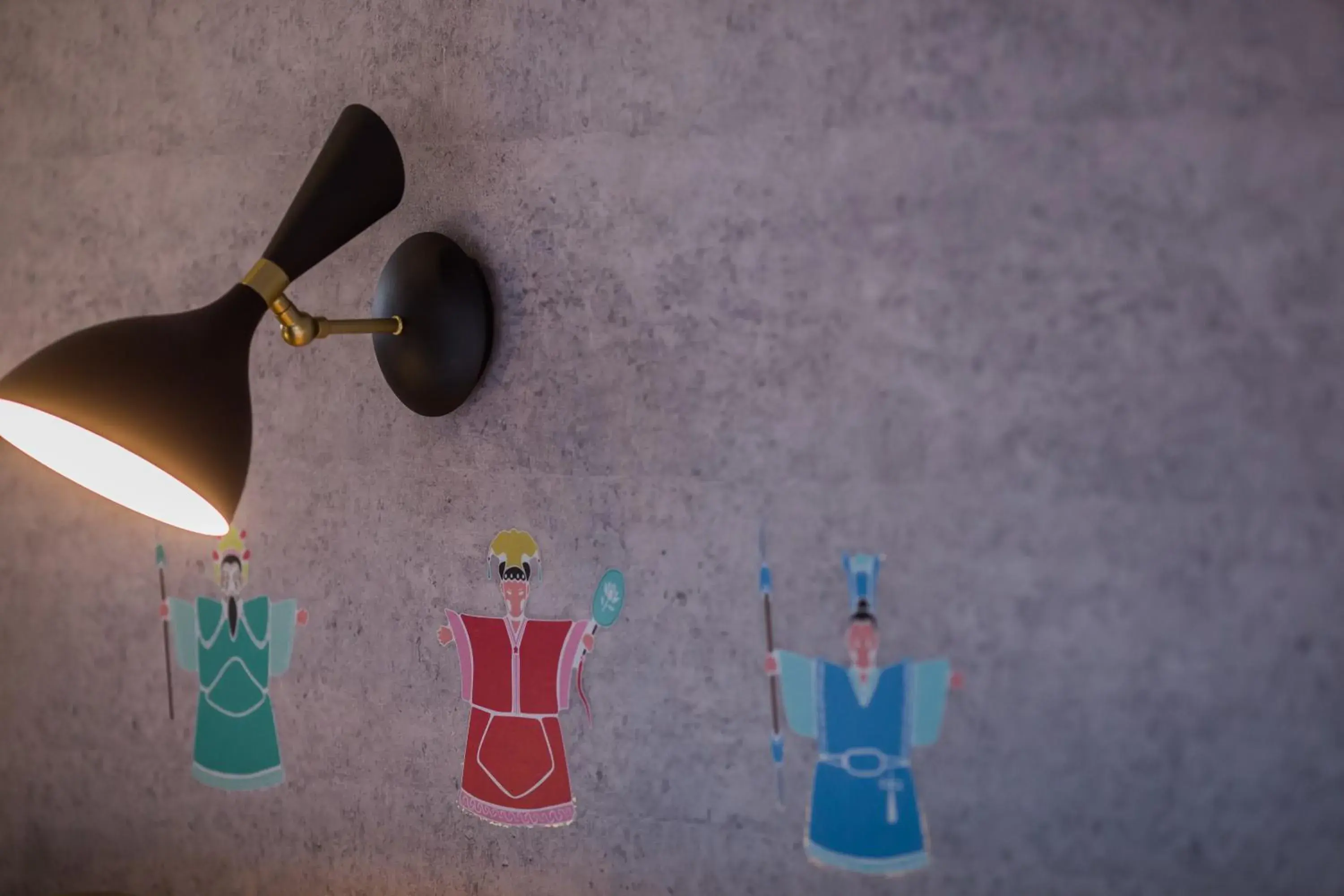 Huwei Hotel Huwei Hotel