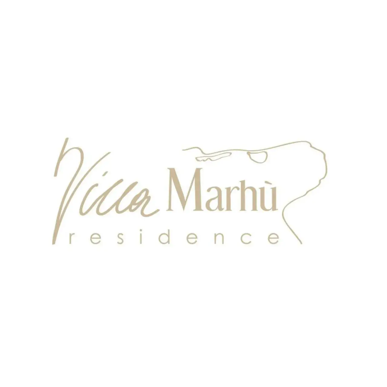 Villa Marhù Villa Marhù