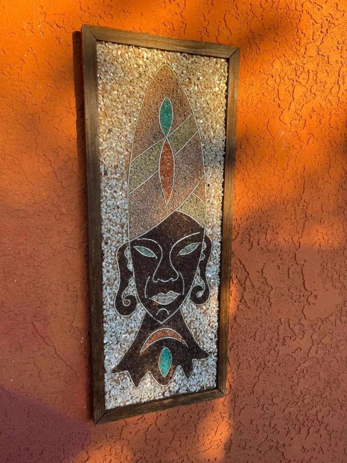 Center Street Villas