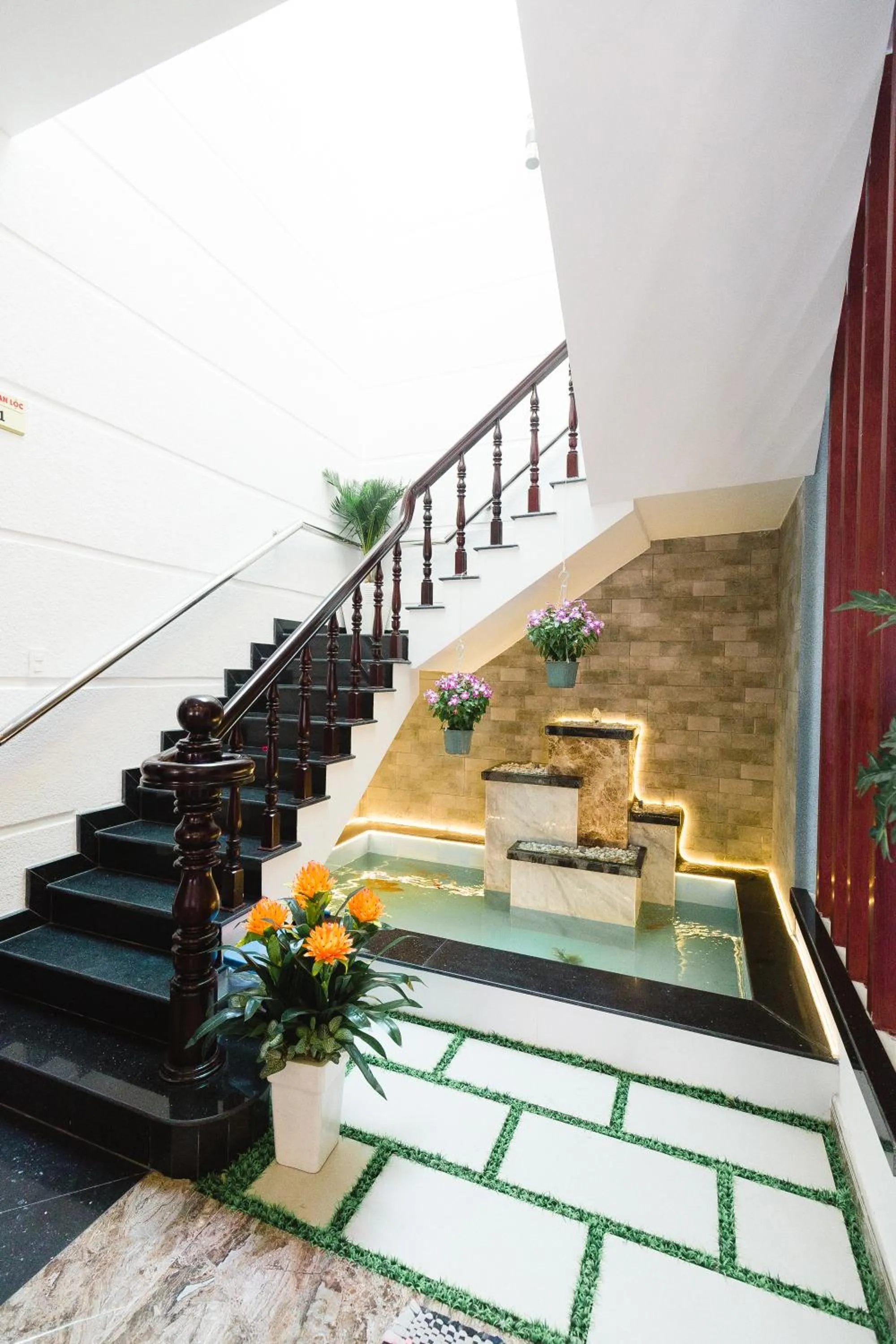 Other in VẠN LỘC HOTEL