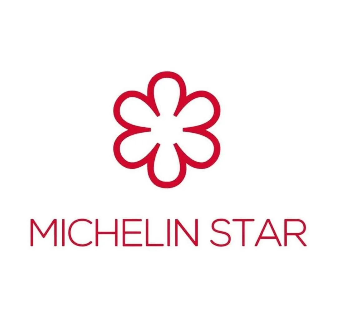 Restaurant/places to eat in Palazzo Vescovile Hotel