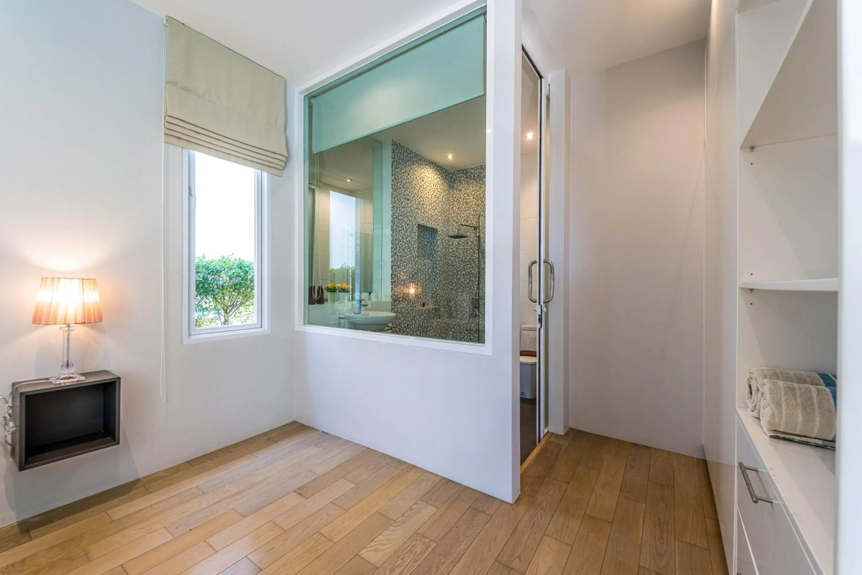 Phu Montra Villa With Ocean View PM-A4 Phu Montra Villa With Ocean View PM-A4