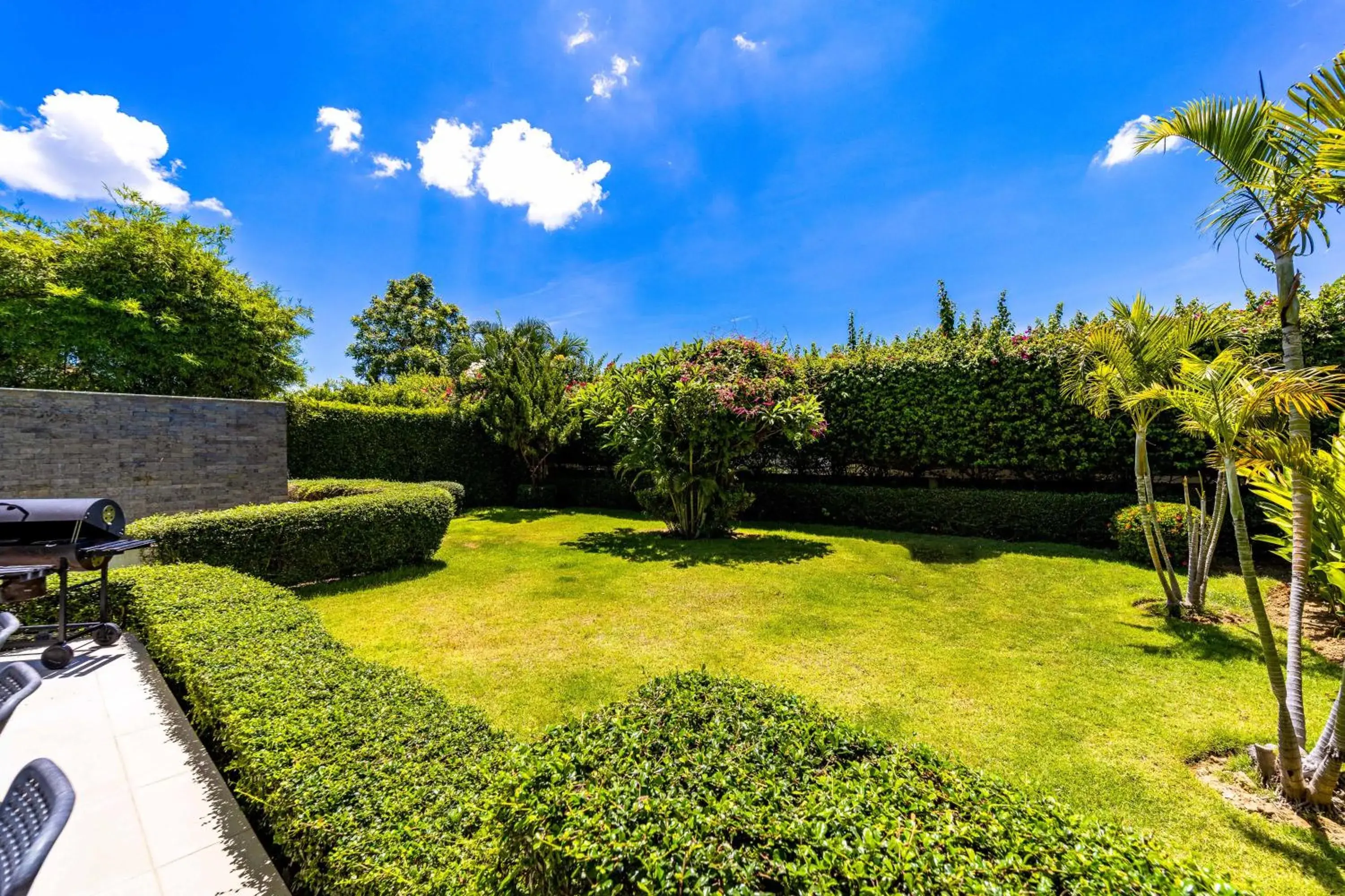 Phu Montra Villa With Ocean View PM-A4 Phu Montra Villa With Ocean View PM-A4