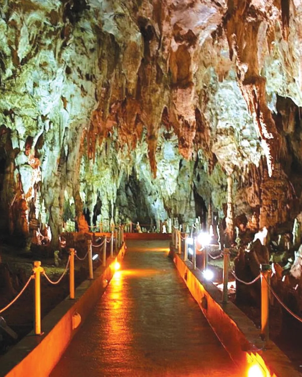 TETYK Keramoti Hotel Apartments