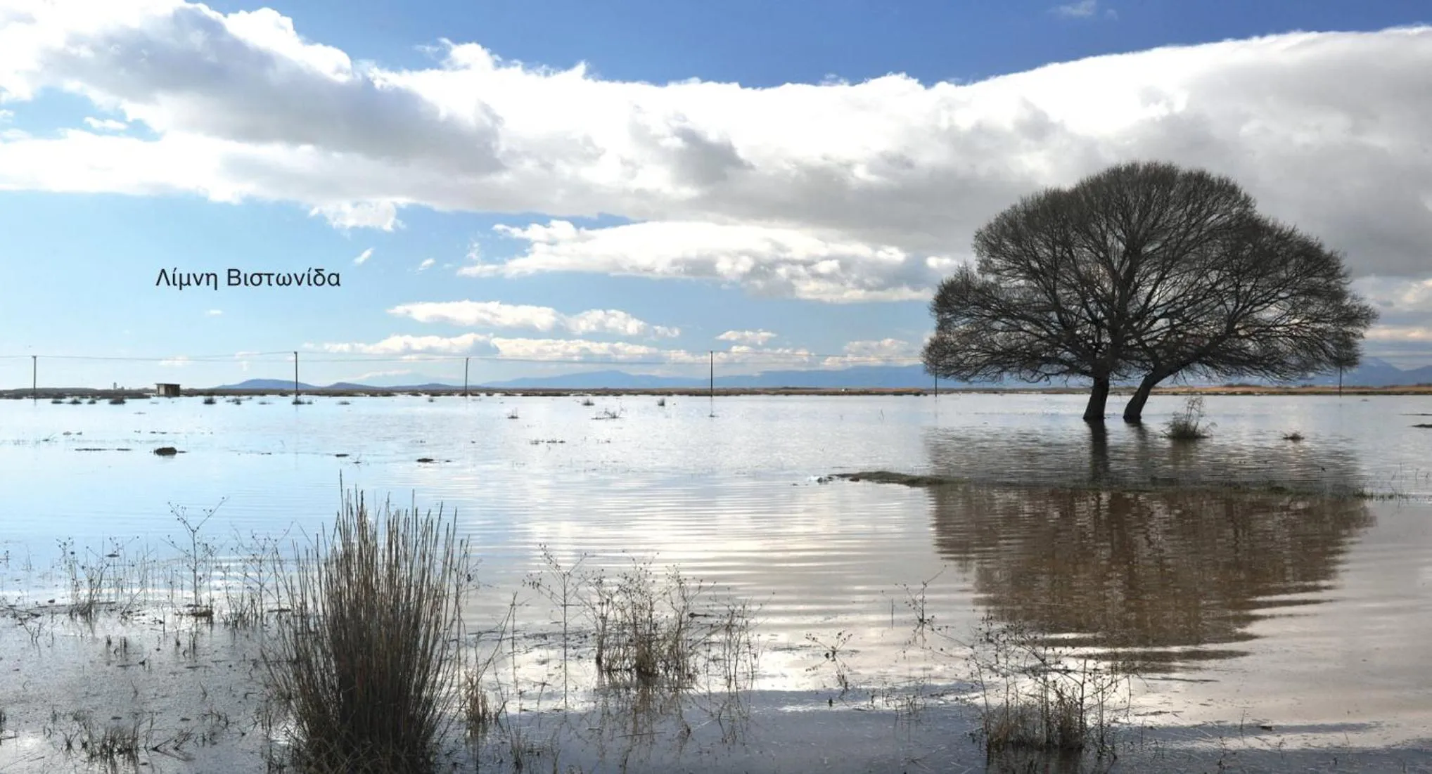 TETYK Keramoti Hotel Apartments