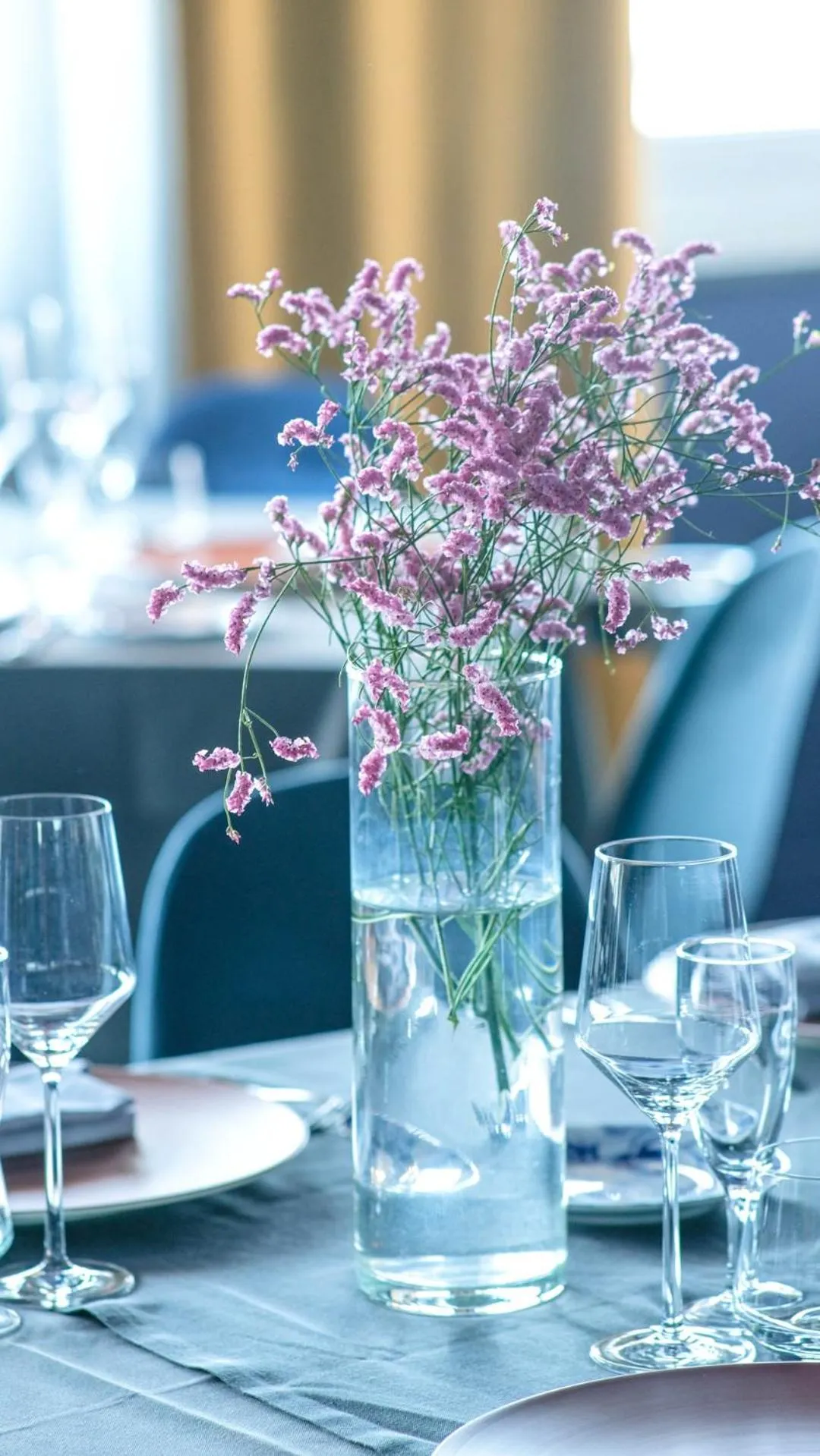 Restaurant/places to eat in Villa Aragonese Rooms