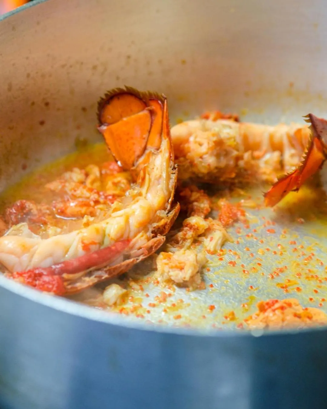 Restaurant/places to eat in Villa Aragonese Rooms