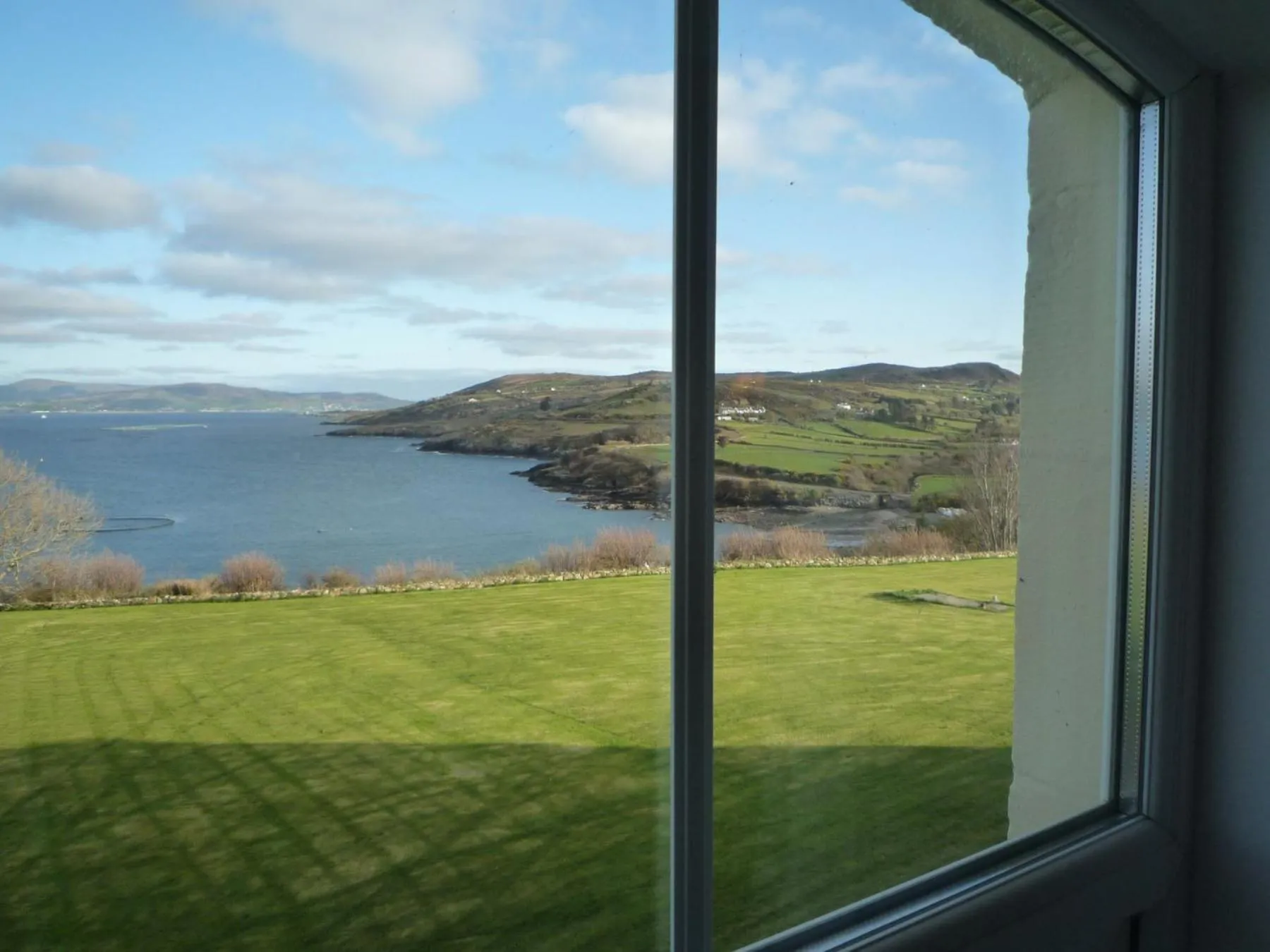 Other in Anchor Cottage Portsalon Holiday Home by Trident Holiday Homes