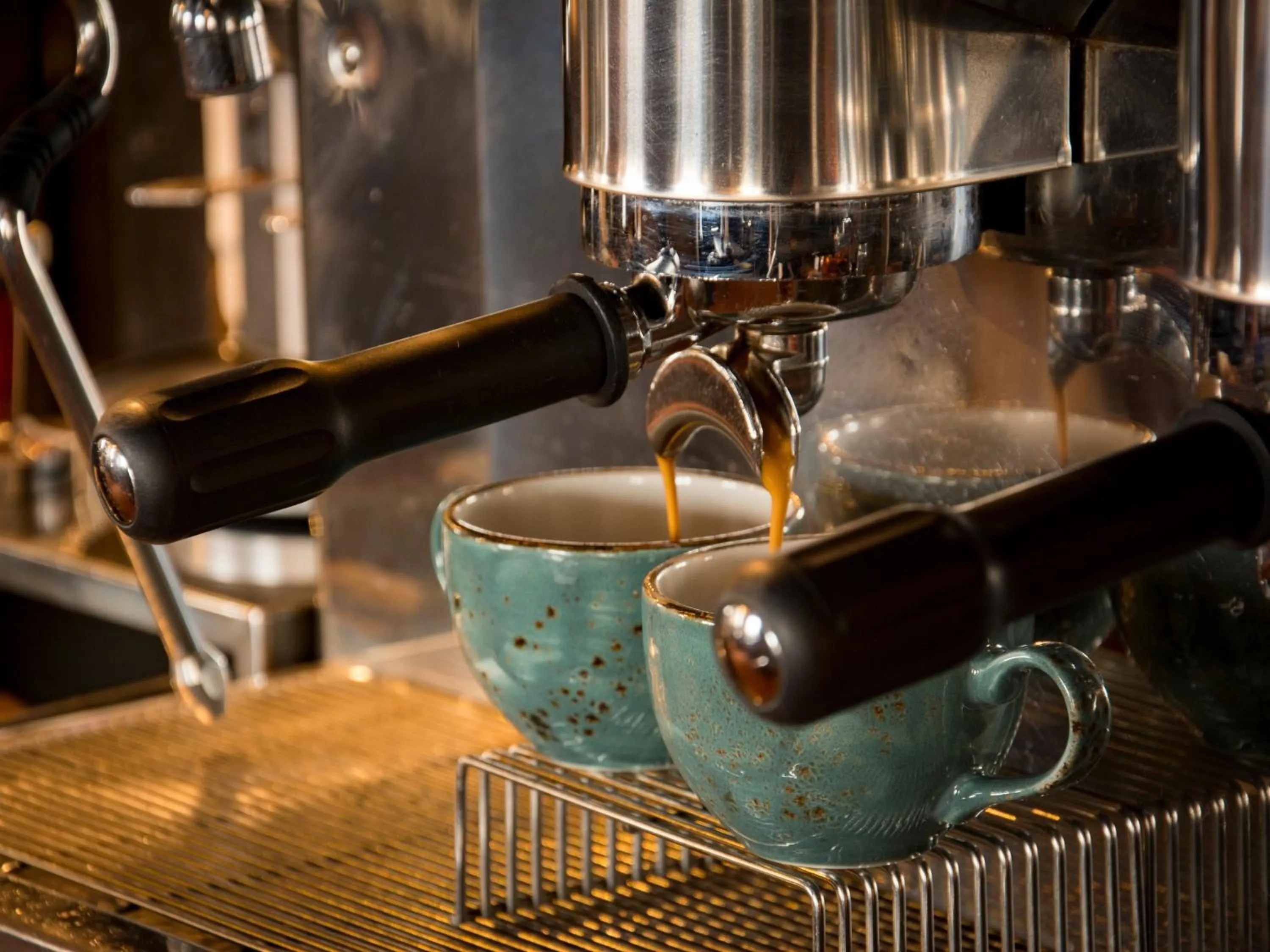 Other in The Barrel Inn