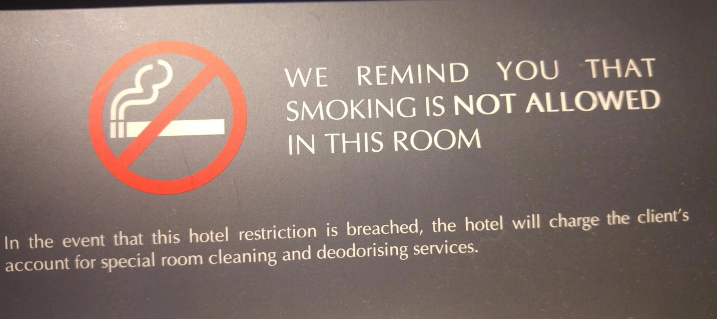 Property logo or sign in Hospederia V Centenario