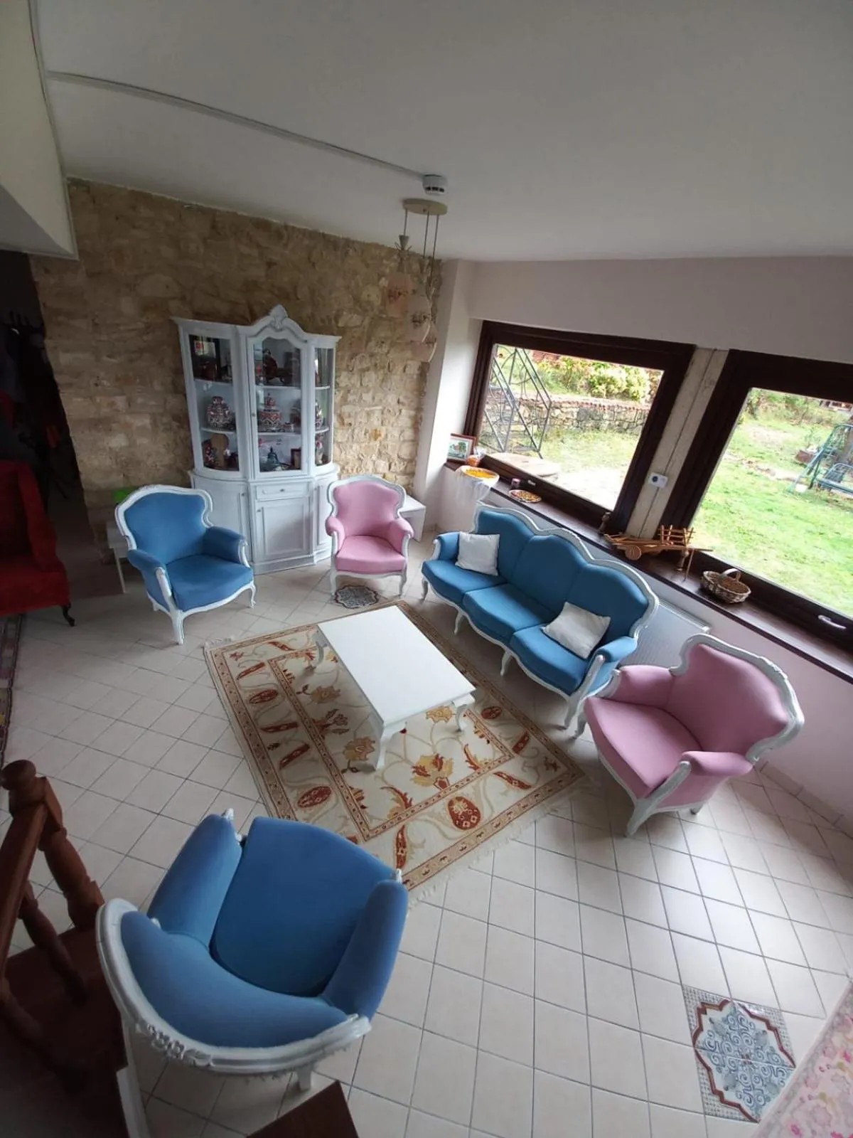 Hayat Oksijen Resort