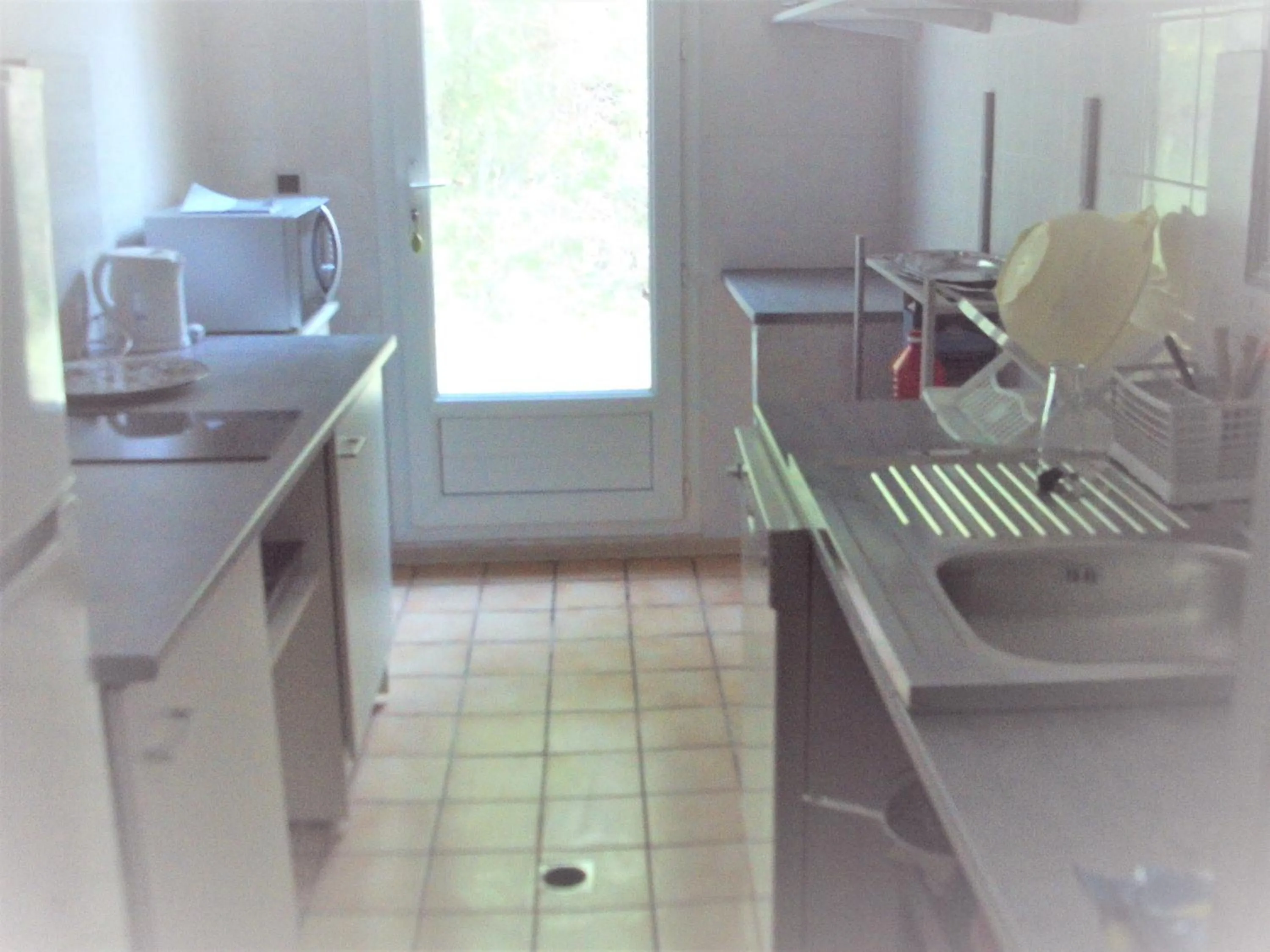 Domaine de bois joli