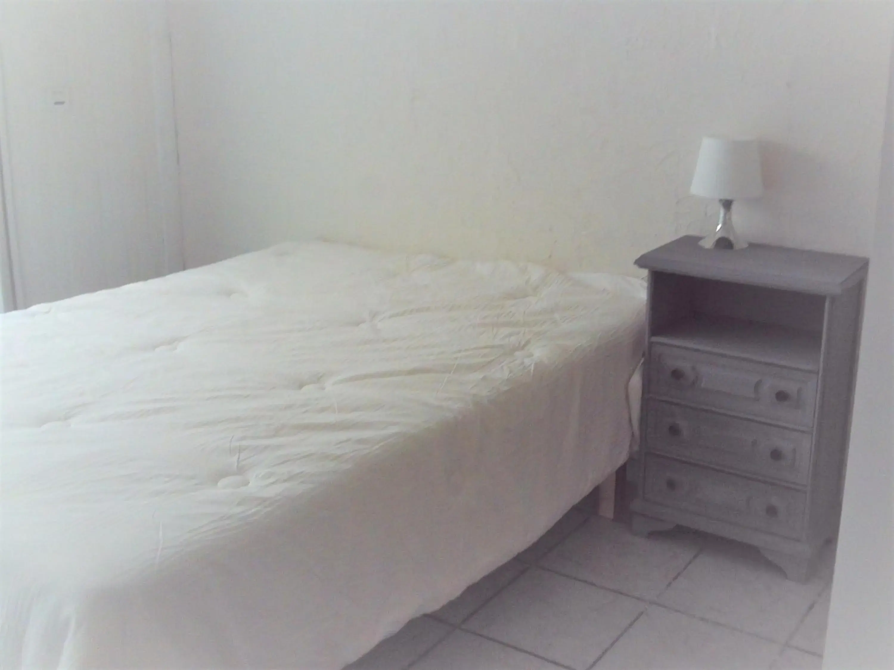 Three-Bedroom House in Domaine de bois joli Three-Bedroom House in Domaine de bois joli