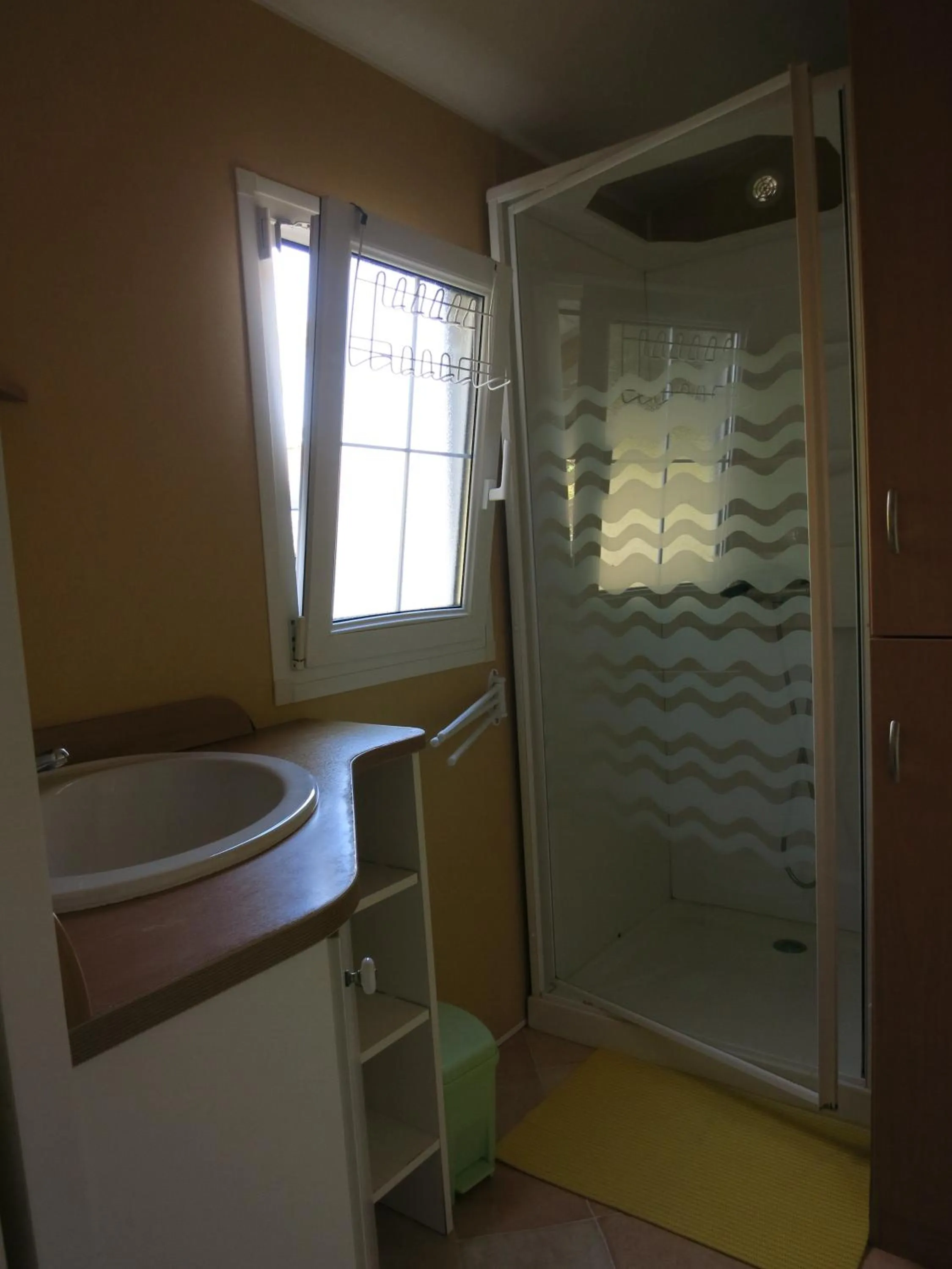 Domaine de bois joli