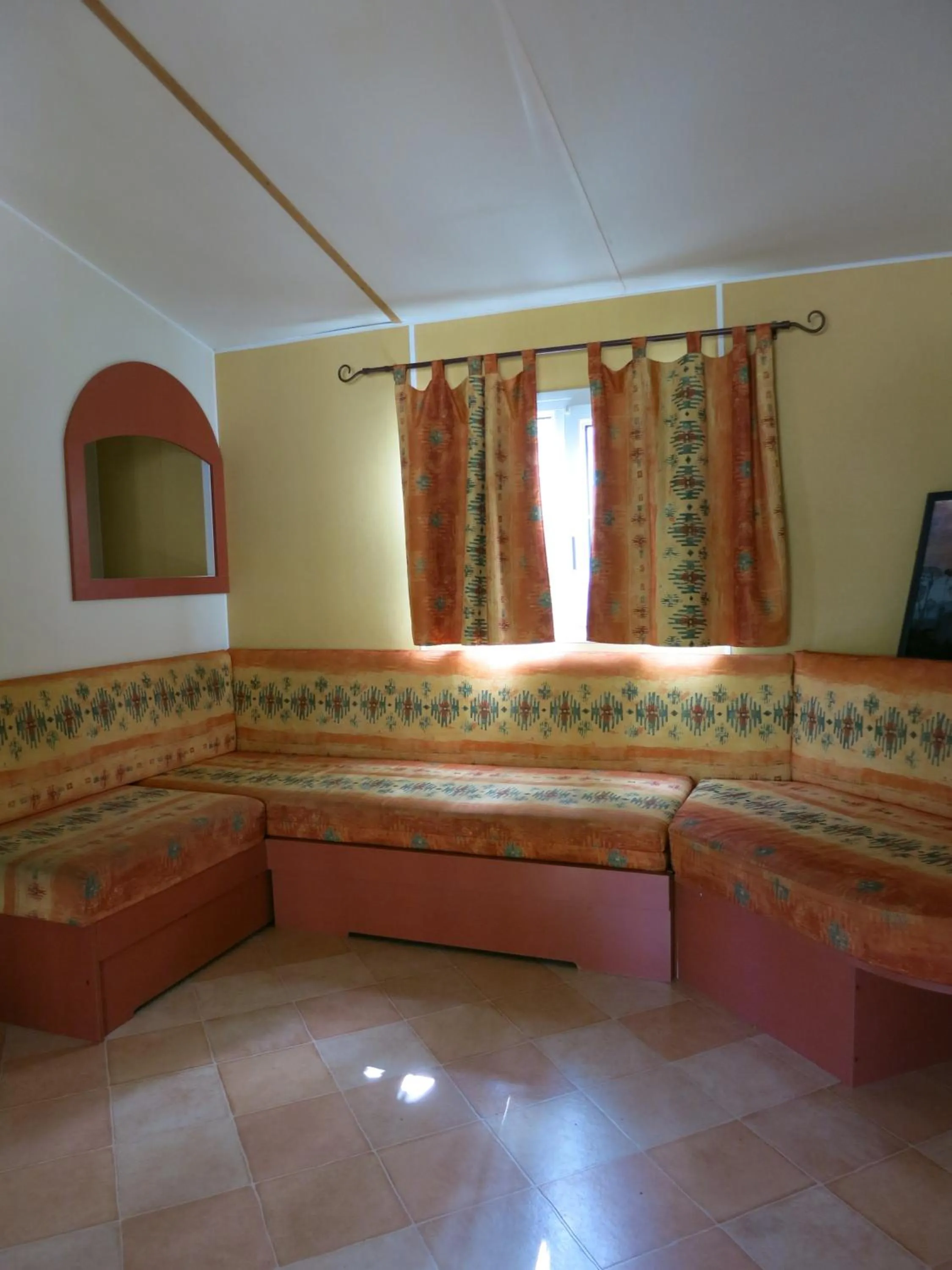 Domaine de bois joli