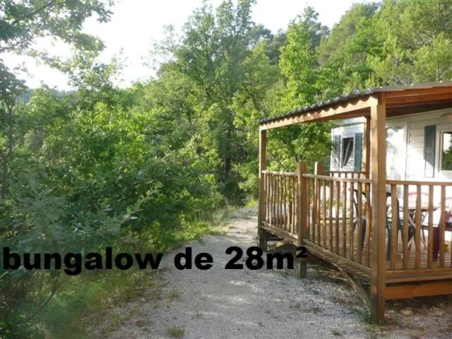 Facade/entrance in Domaine de bois joli