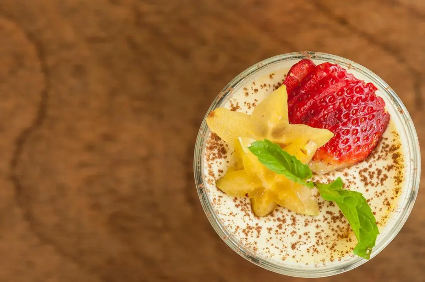 Food and drinks in Viaggio Urbano Business Food and drinks in Viaggio Urbano Business