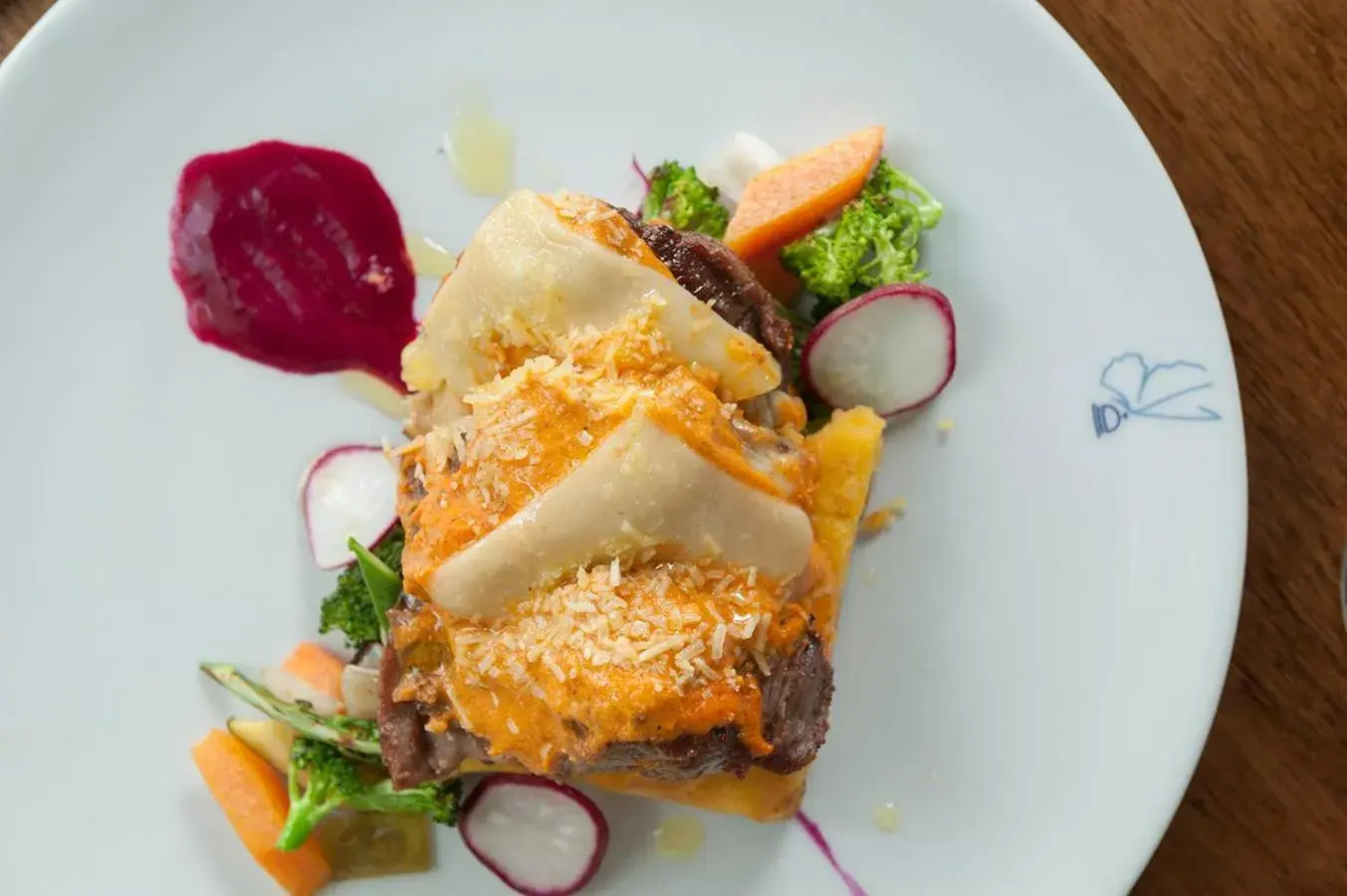 Staff in Viaggio Urbano Business Staff in Viaggio Urbano Business