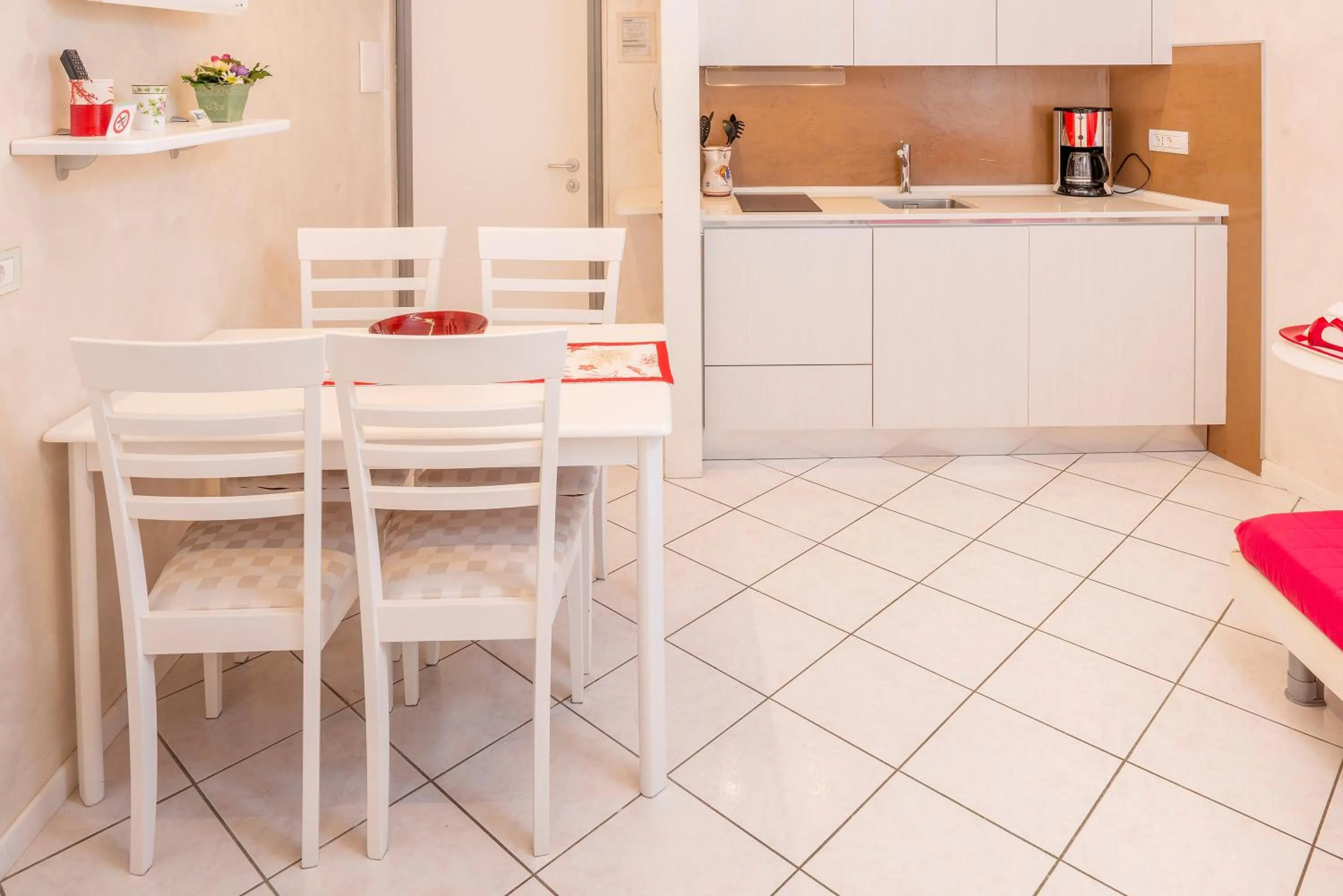 Blue Lake Residence - Bardolino