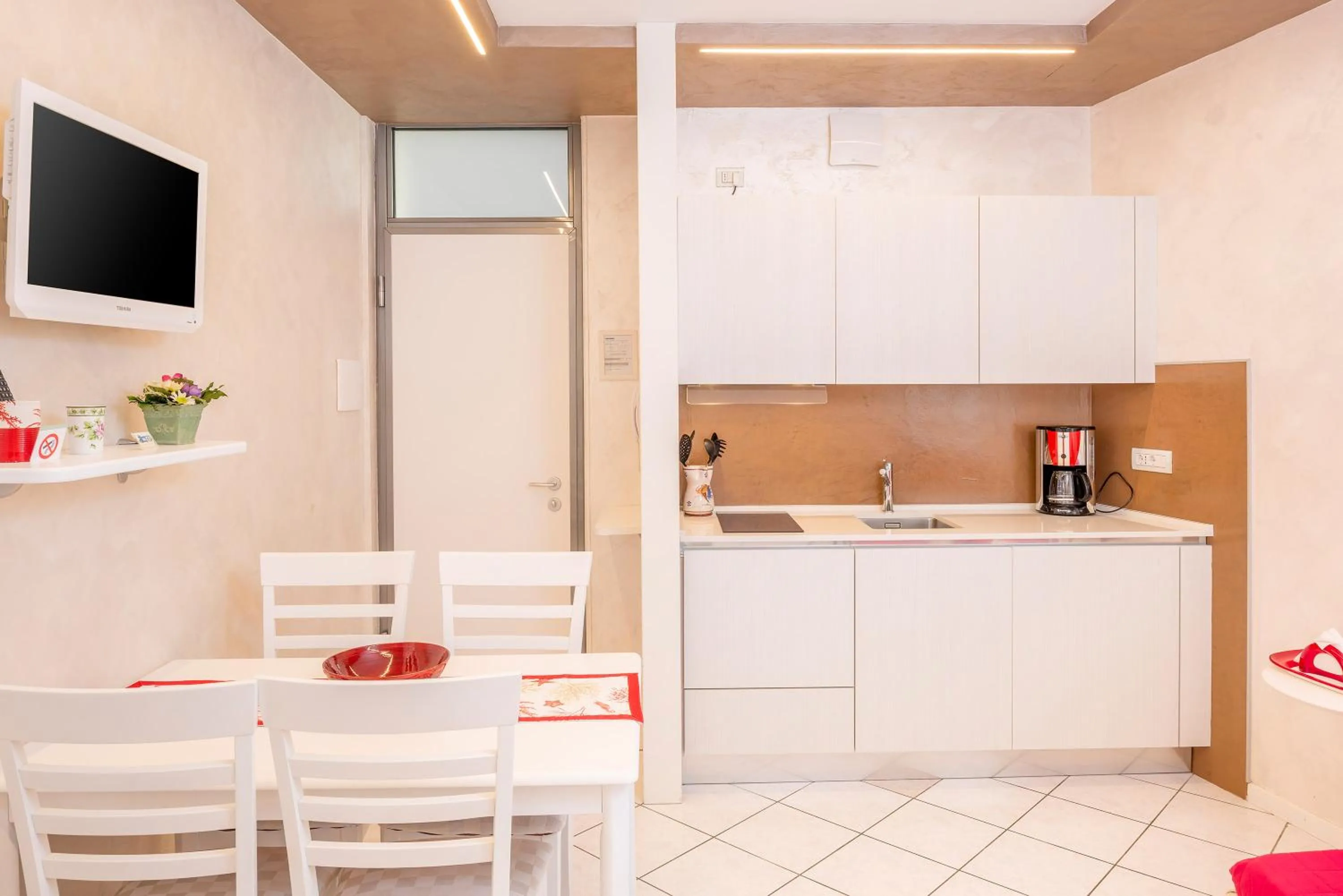 Blue Lake Residence - Bardolino