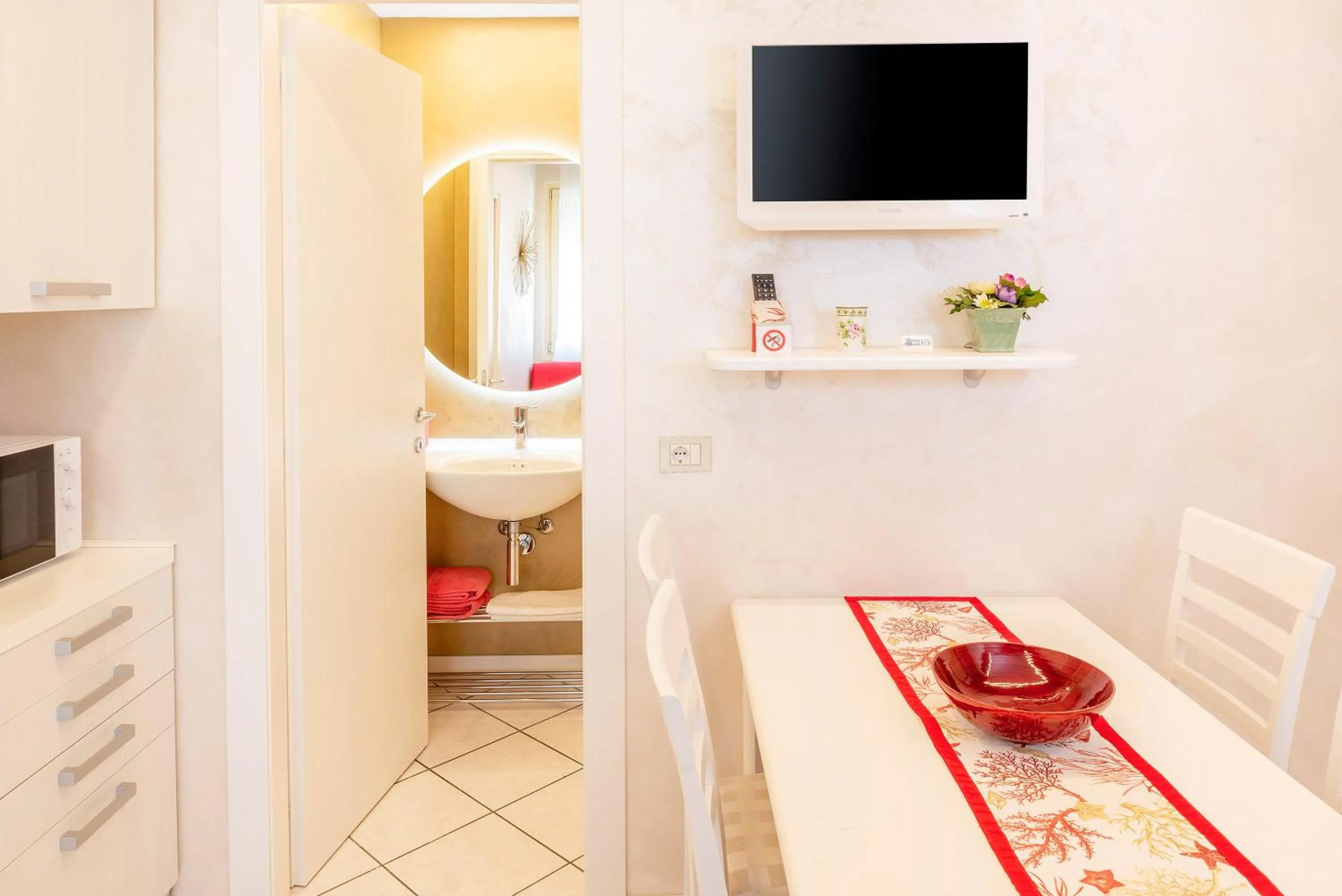 Blue Lake Residence - Bardolino