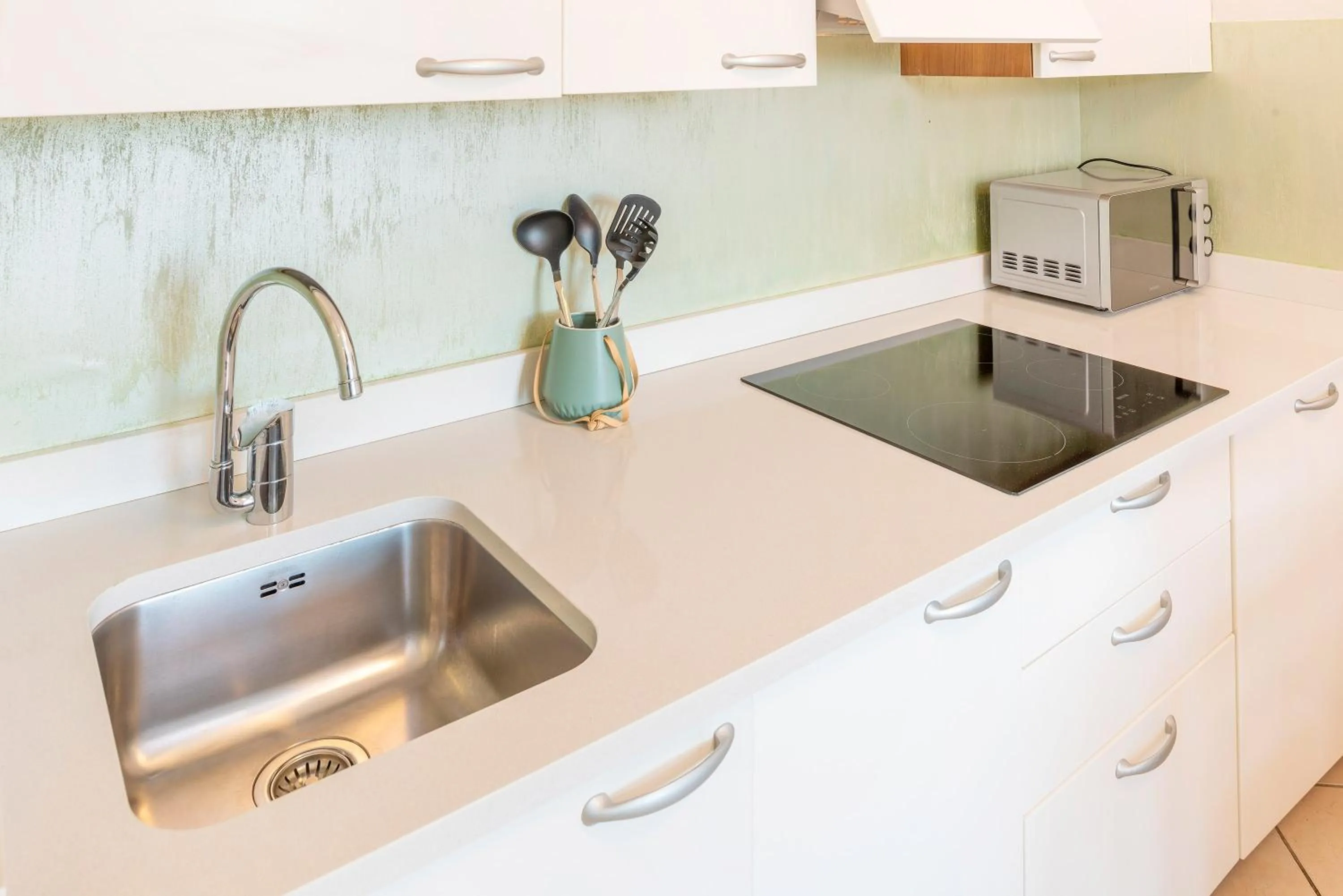 Blue Lake Residence - Bardolino