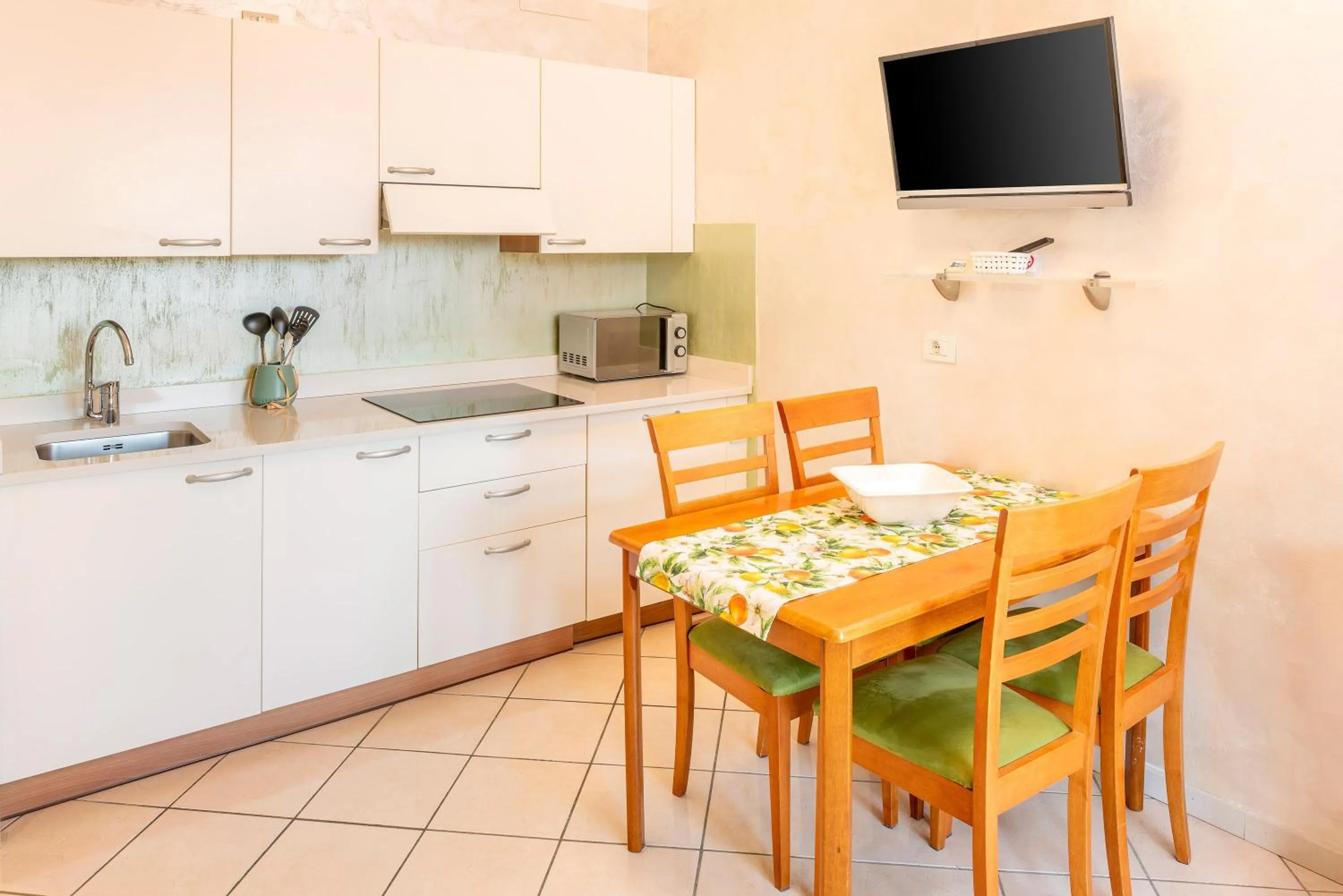 Blue Lake Residence - Bardolino