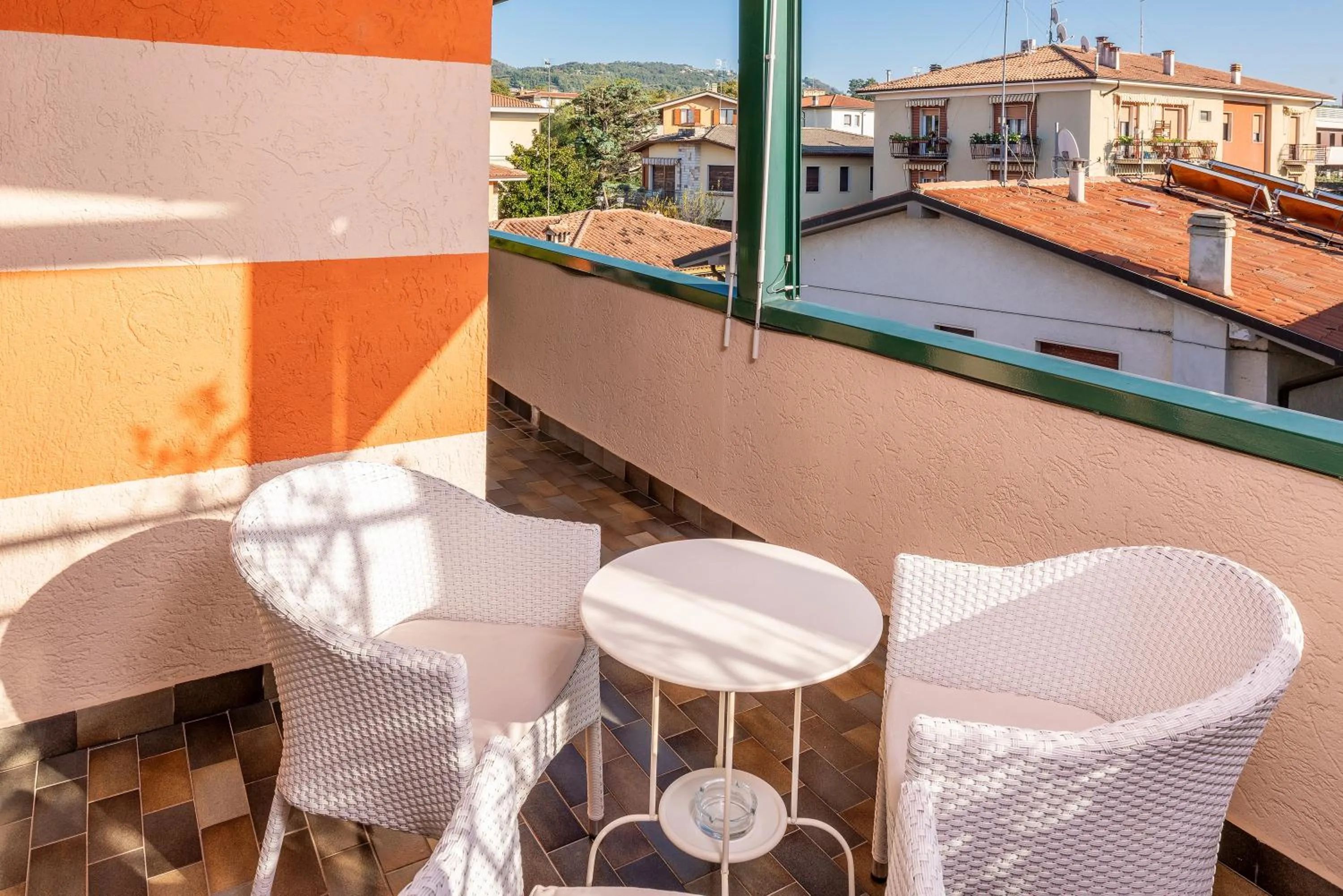 Blue Lake Residence - Bardolino