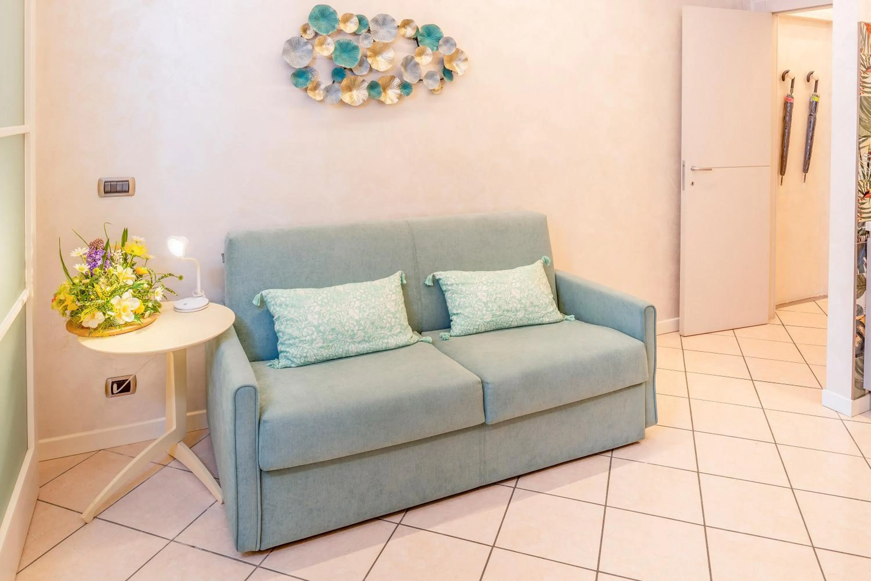 Blue Lake Residence - Bardolino