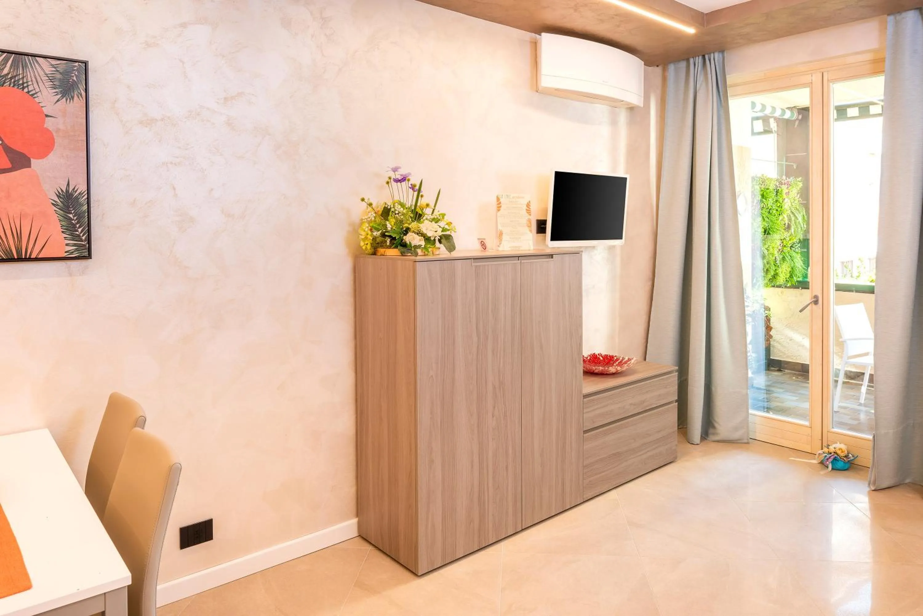 Blue Lake Residence - Bardolino