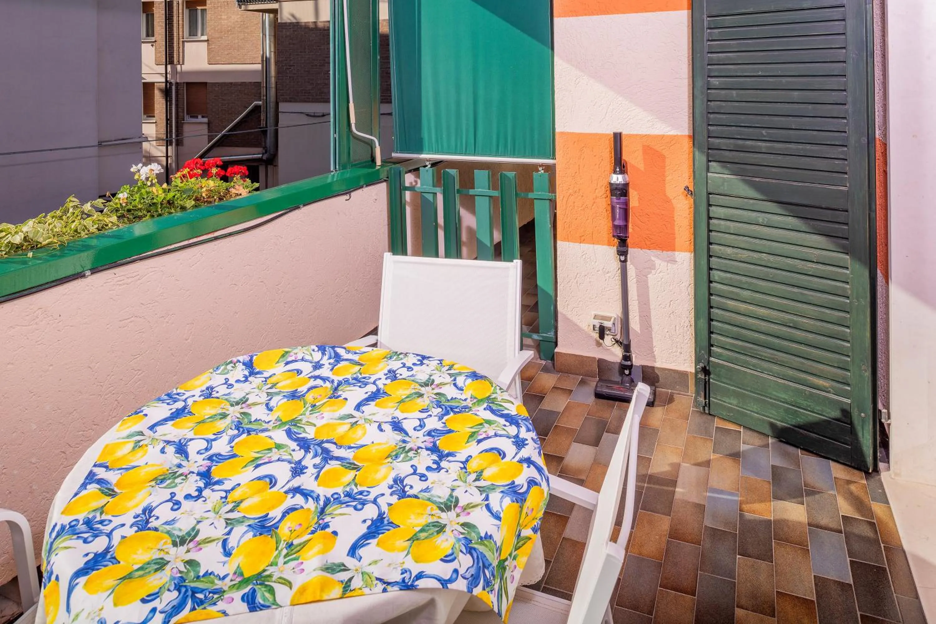 Blue Lake Residence - Bardolino