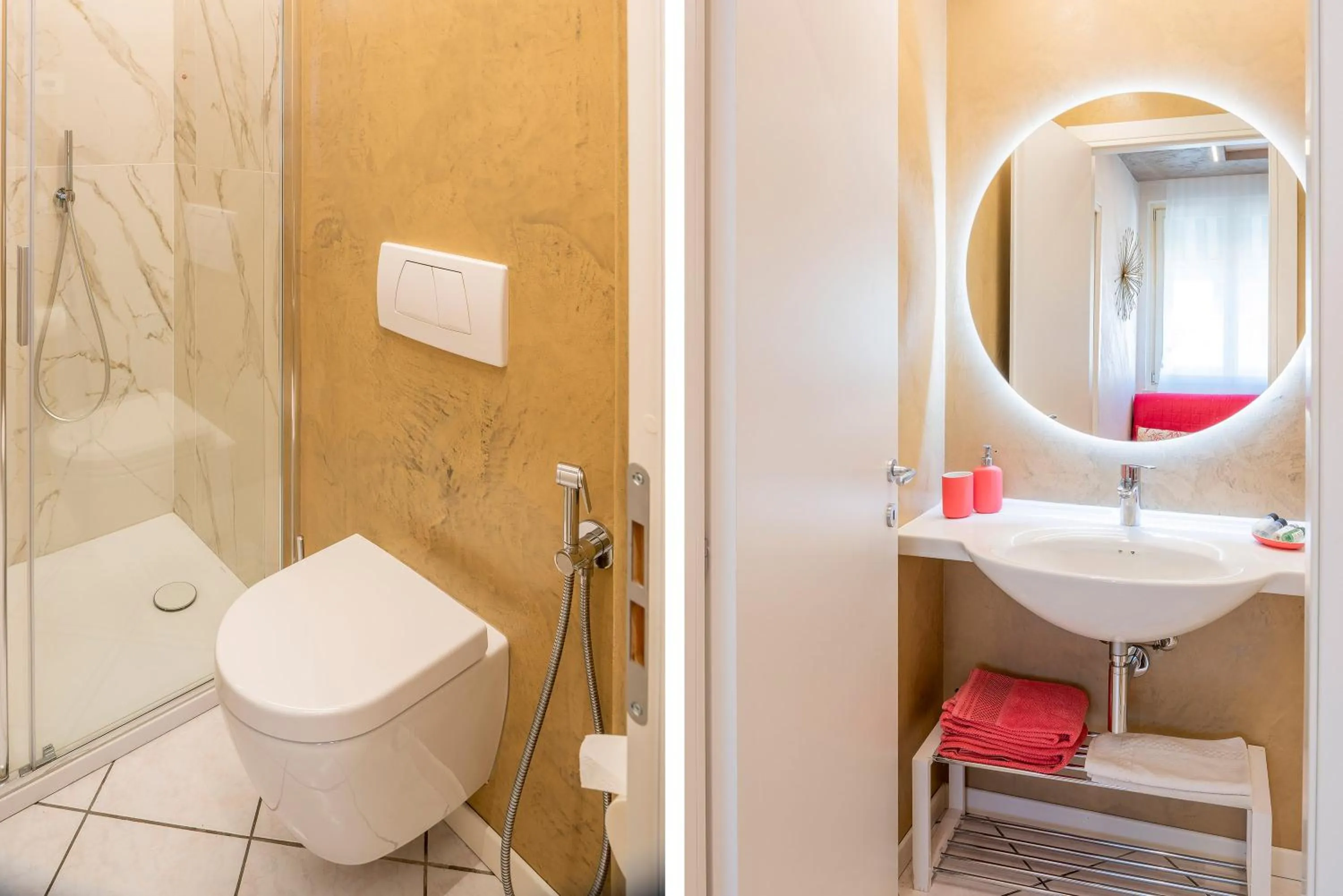 Blue Lake Residence - Bardolino